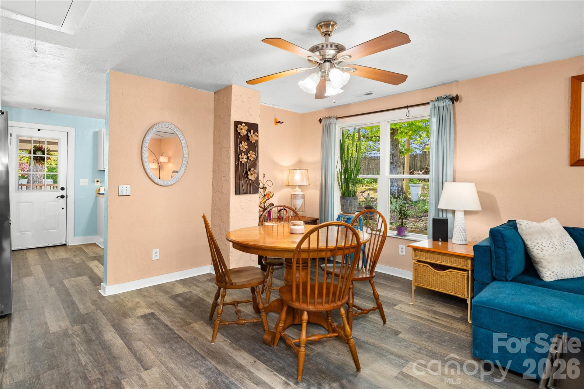28 Cathys Cove Road - Photo 14