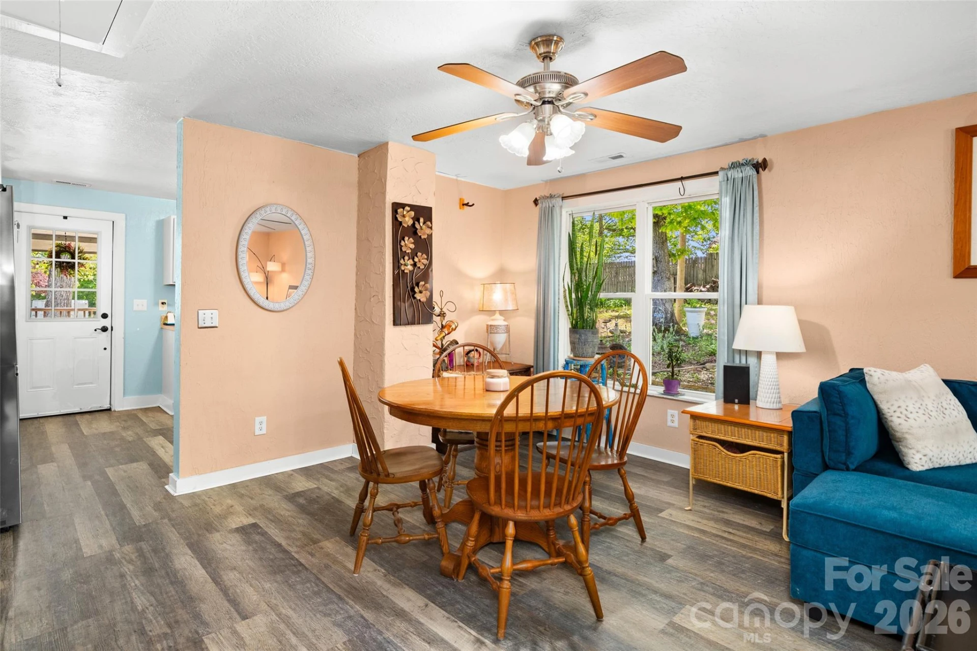 28 Cathys Cove Road - Photo 14