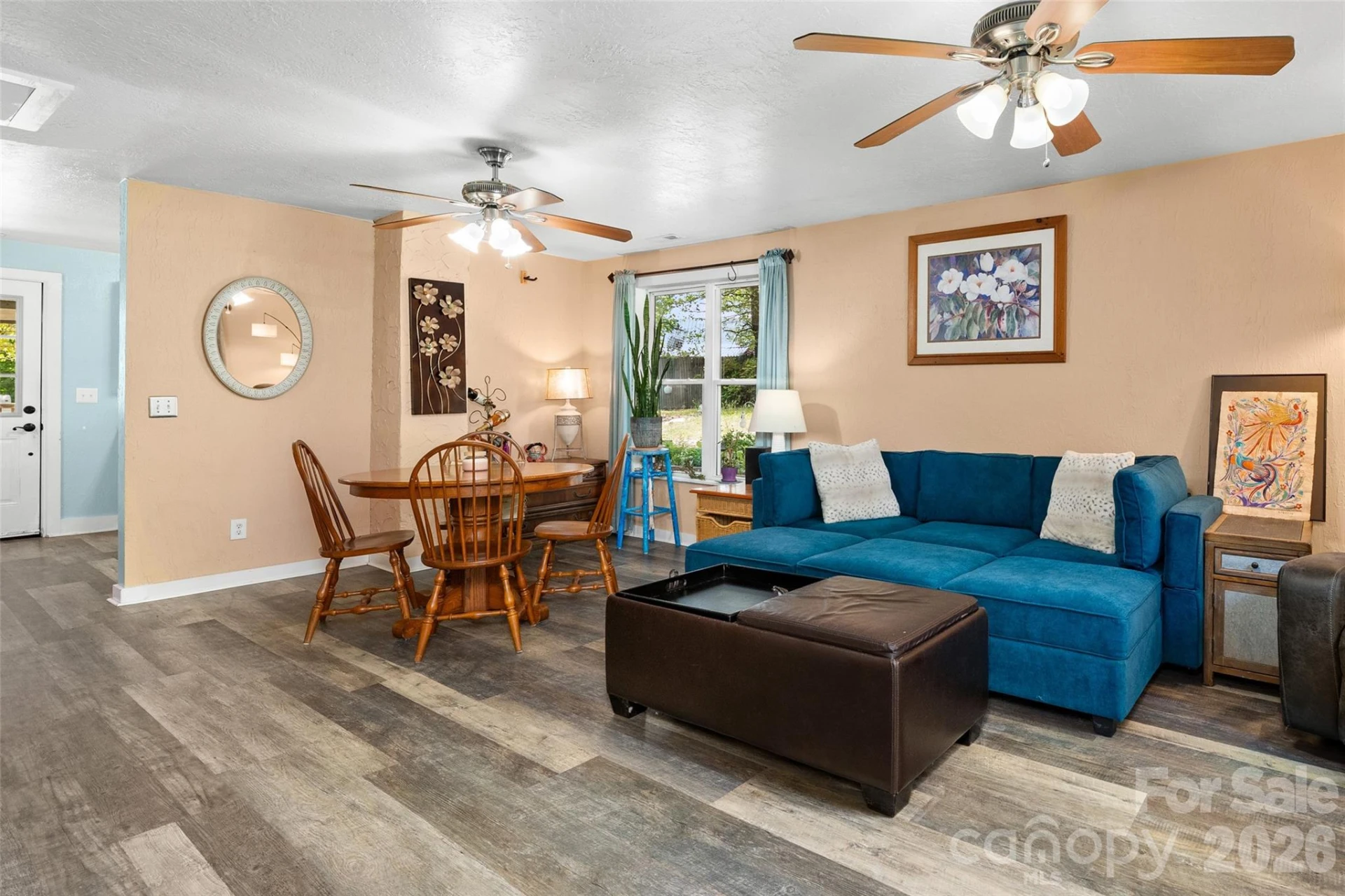 28 Cathys Cove Road - Photo 15