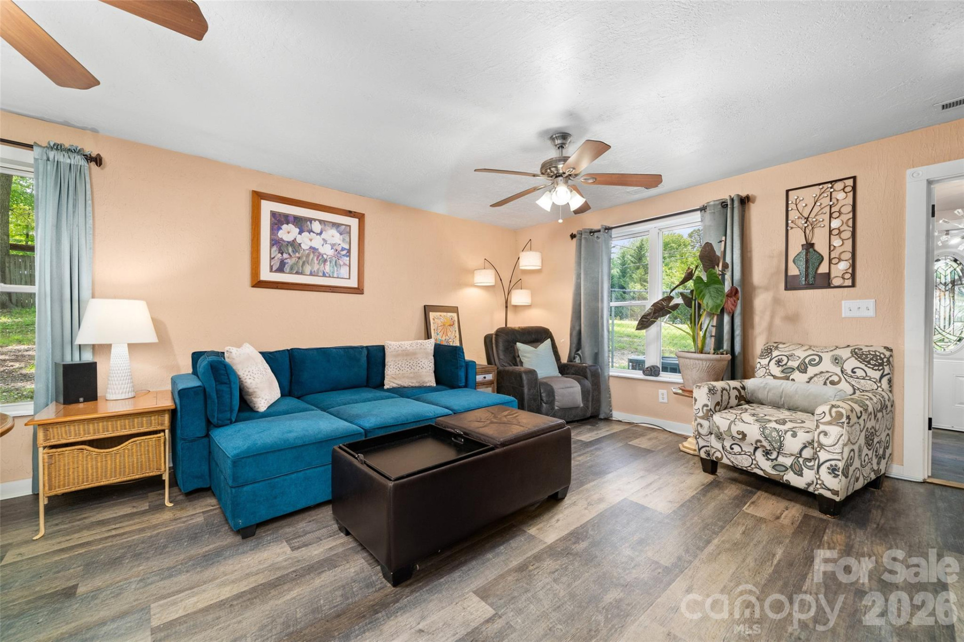 28 Cathys Cove Road - Photo 16