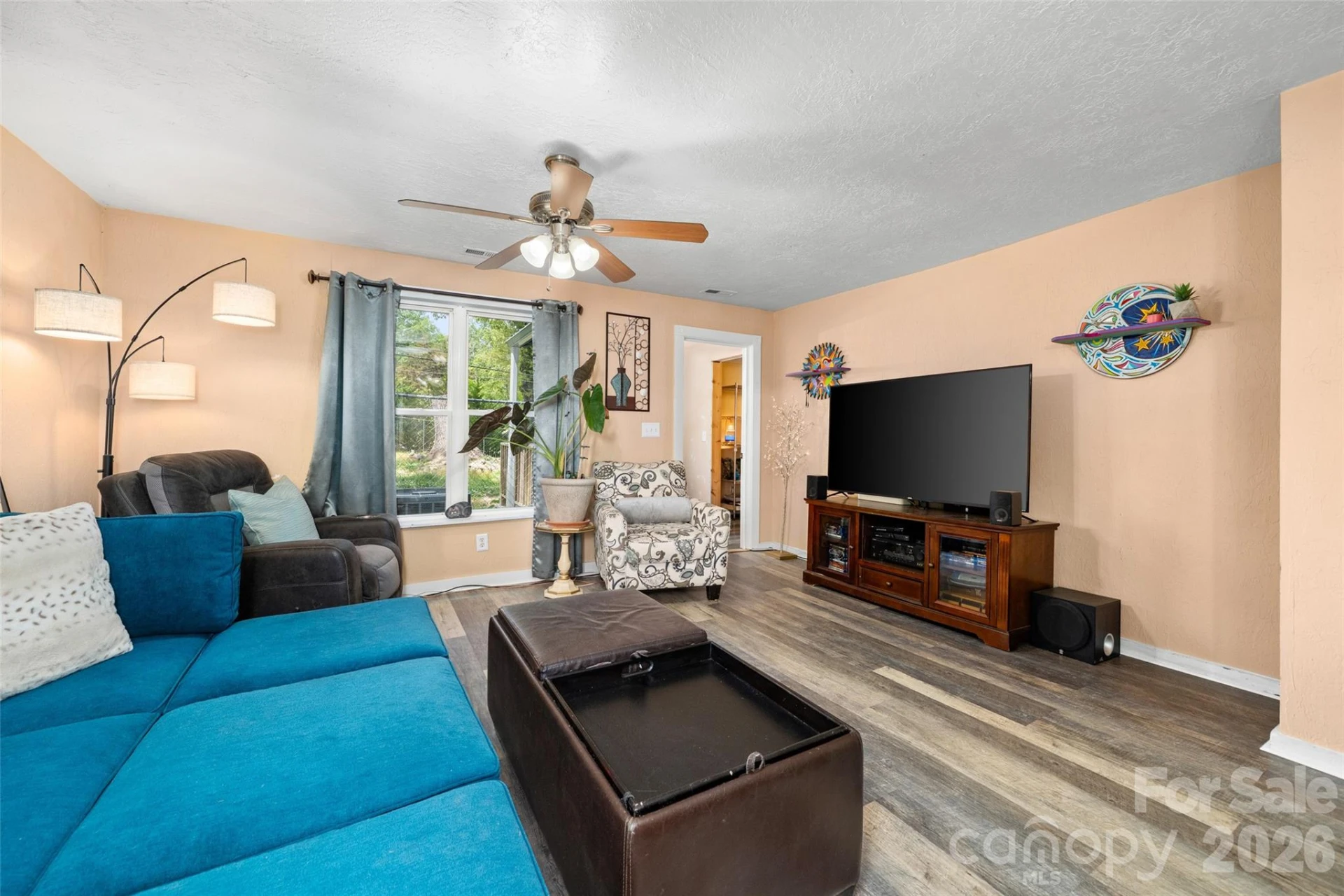 28 Cathys Cove Road - Photo 17