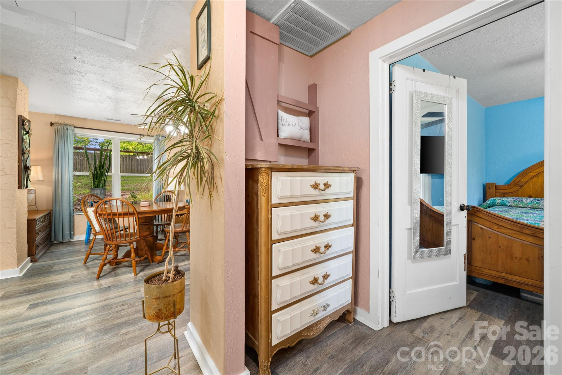 28 Cathys Cove Road - Photo 18