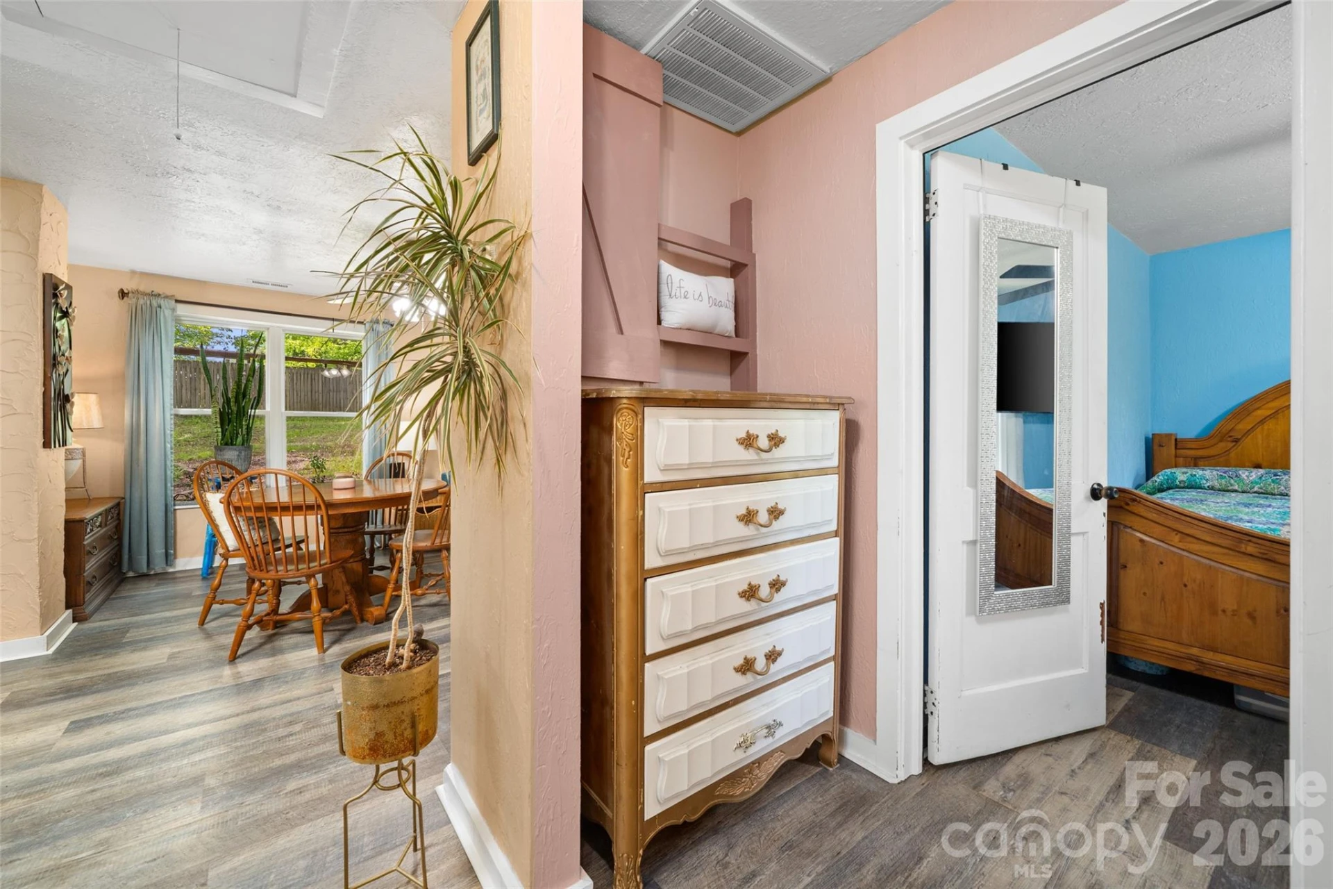 28 Cathys Cove Road - Photo 18