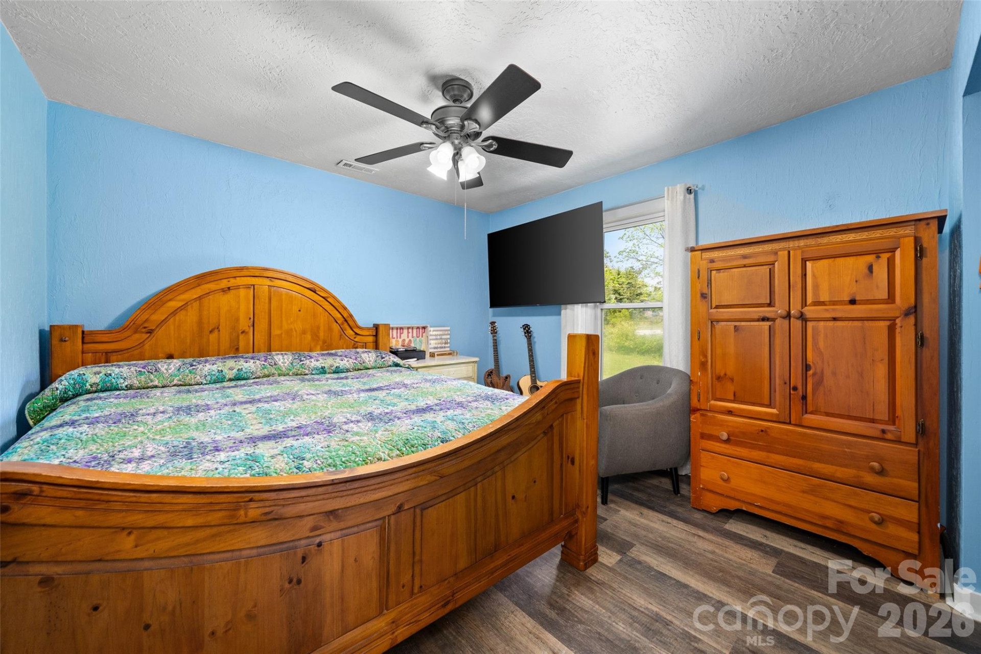 28 Cathys Cove Road - Photo 19