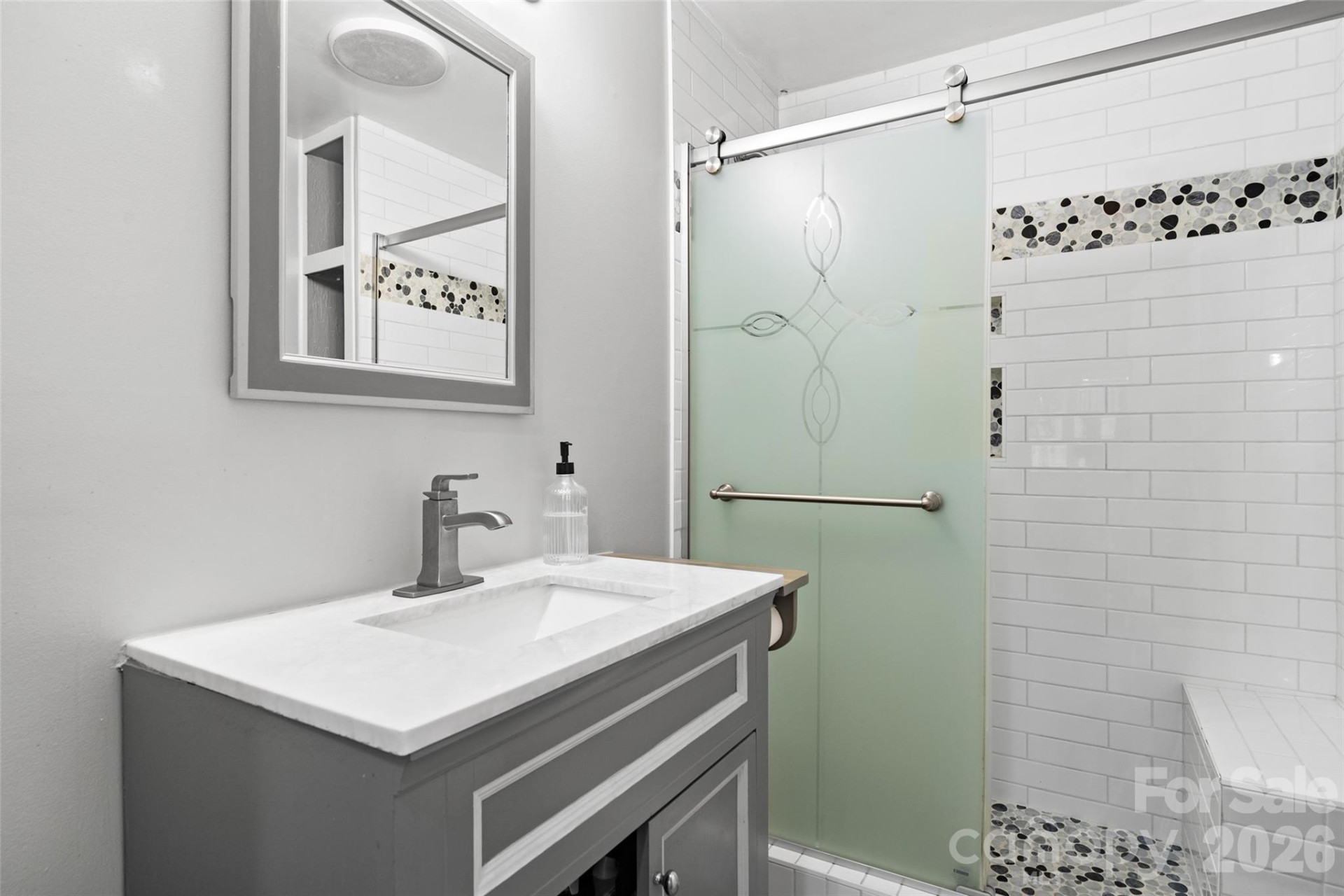 28 Cathys Cove Road - Photo 20