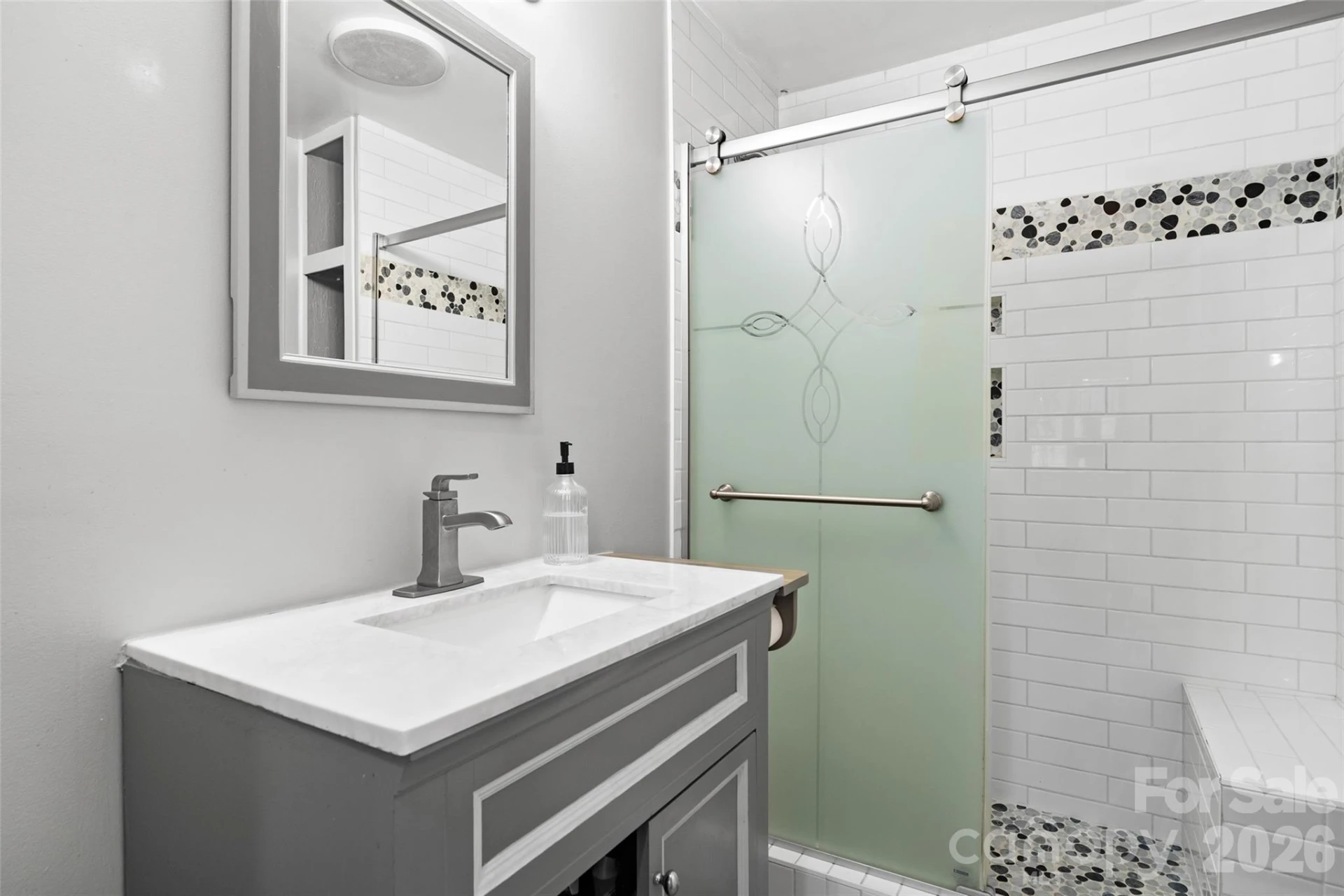 28 Cathys Cove Road - Photo 20
