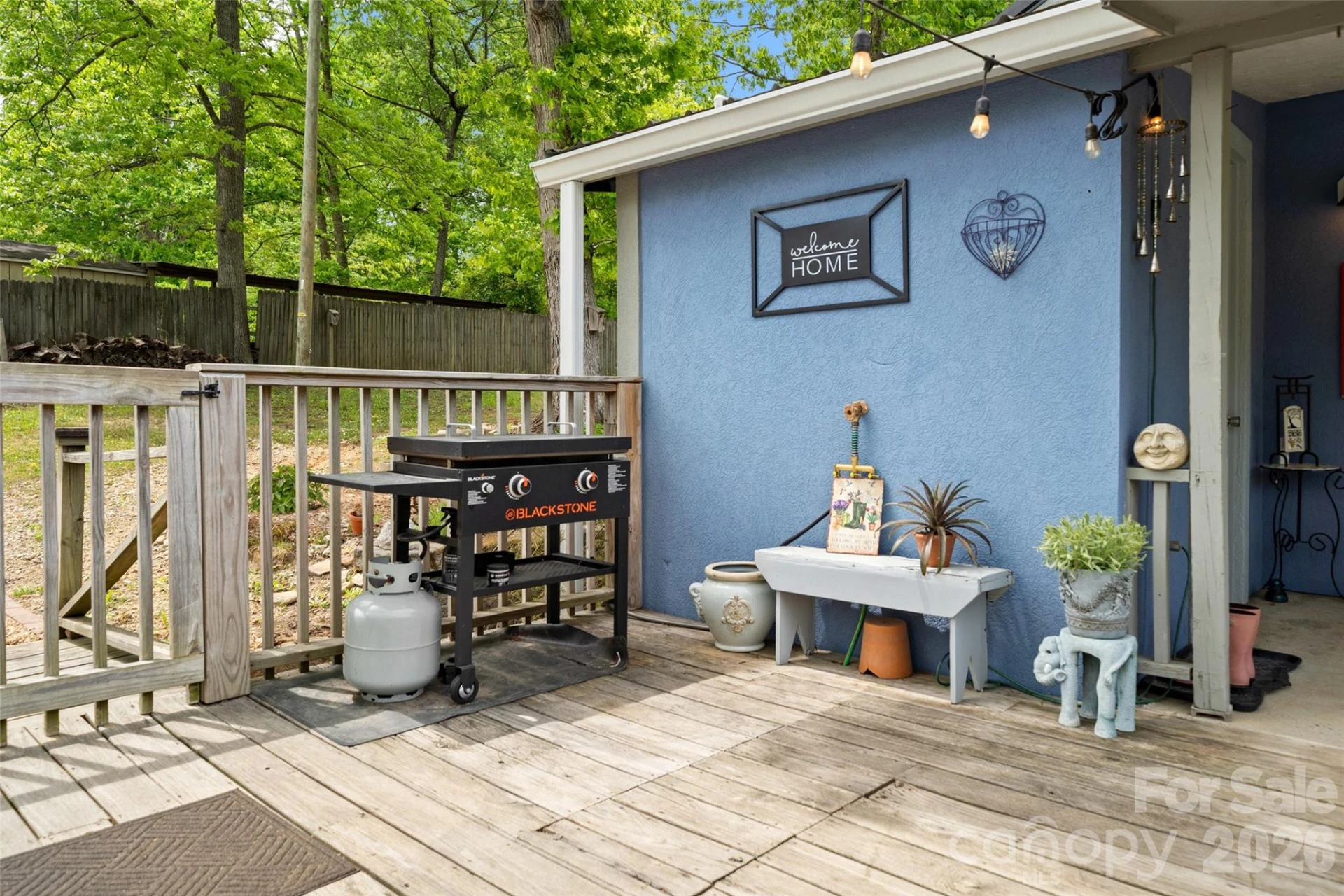 28 Cathys Cove Road - Photo 3
