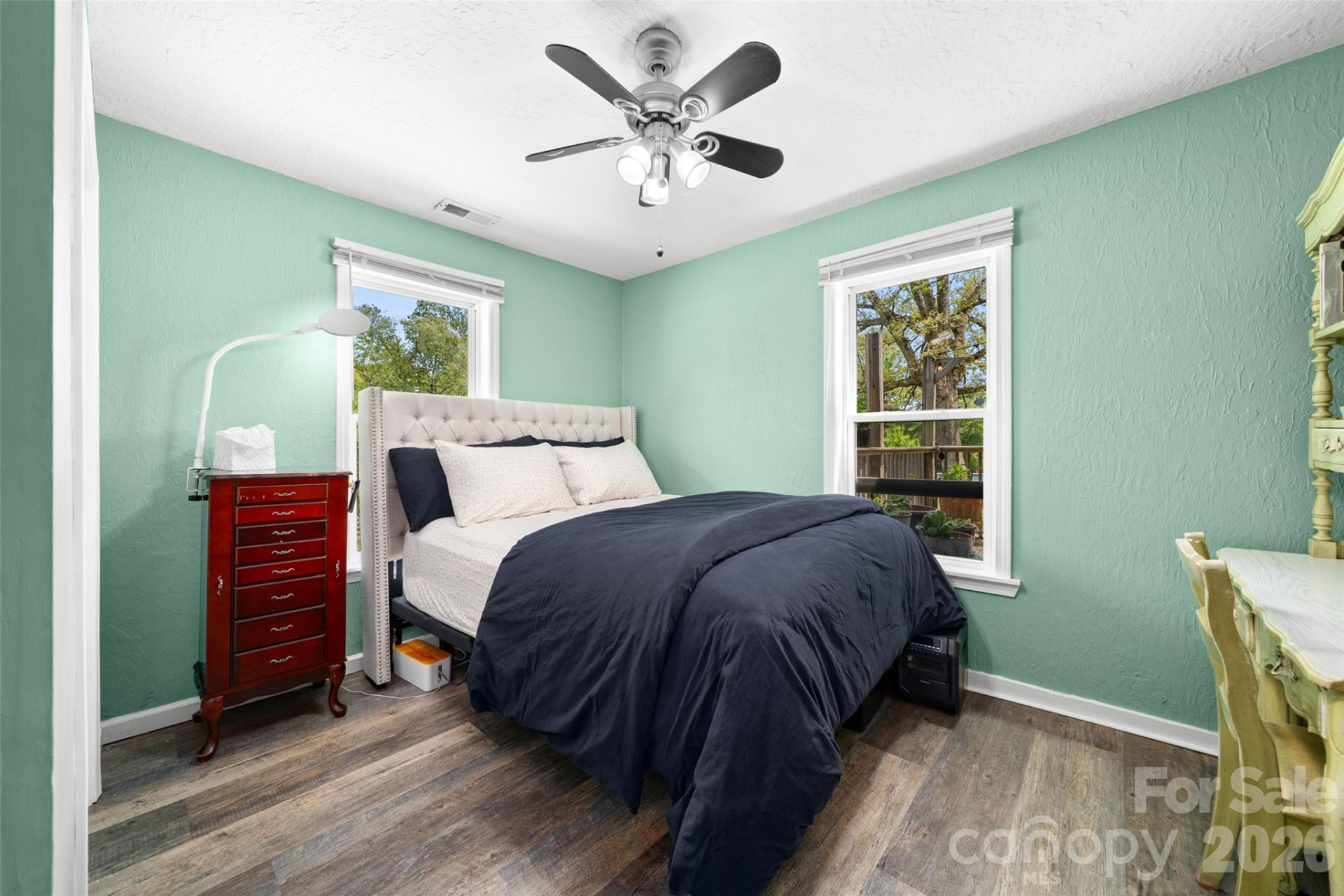 28 Cathys Cove Road - Photo 21
