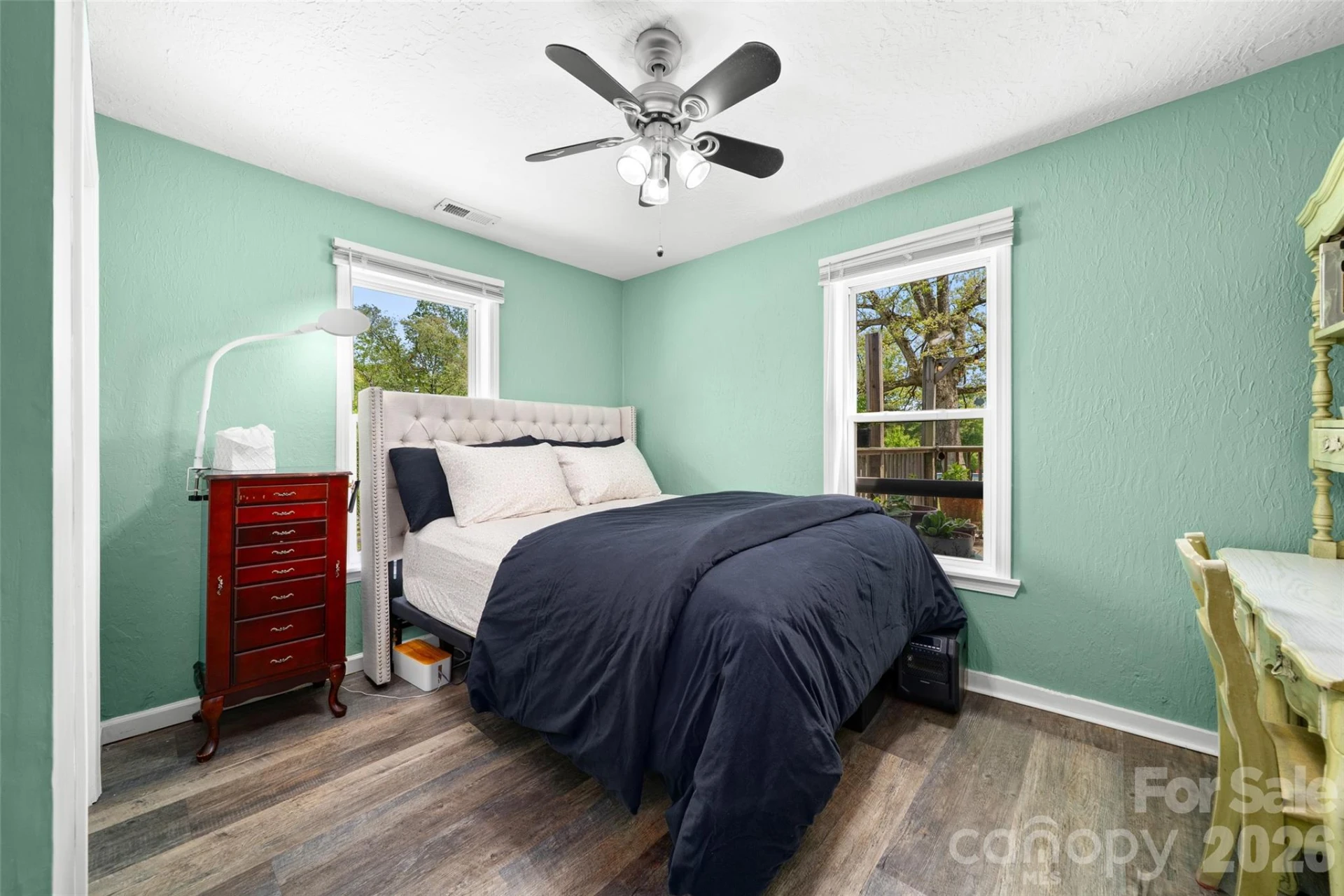 28 Cathys Cove Road - Photo 21