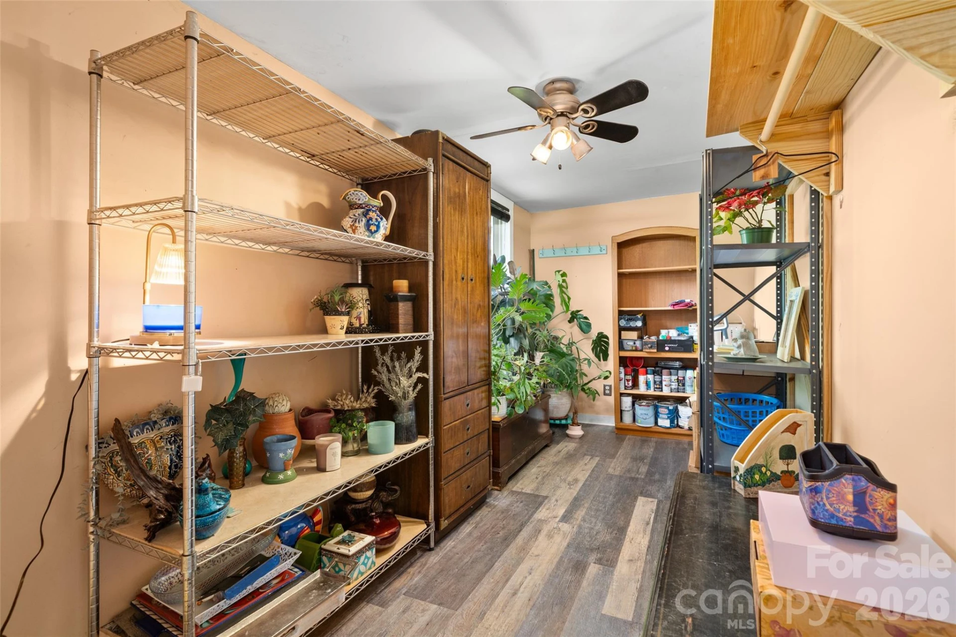 28 Cathys Cove Road - Photo 22