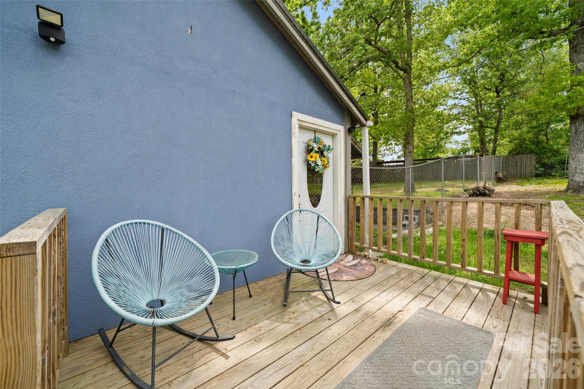 28 Cathys Cove Road - Photo 23