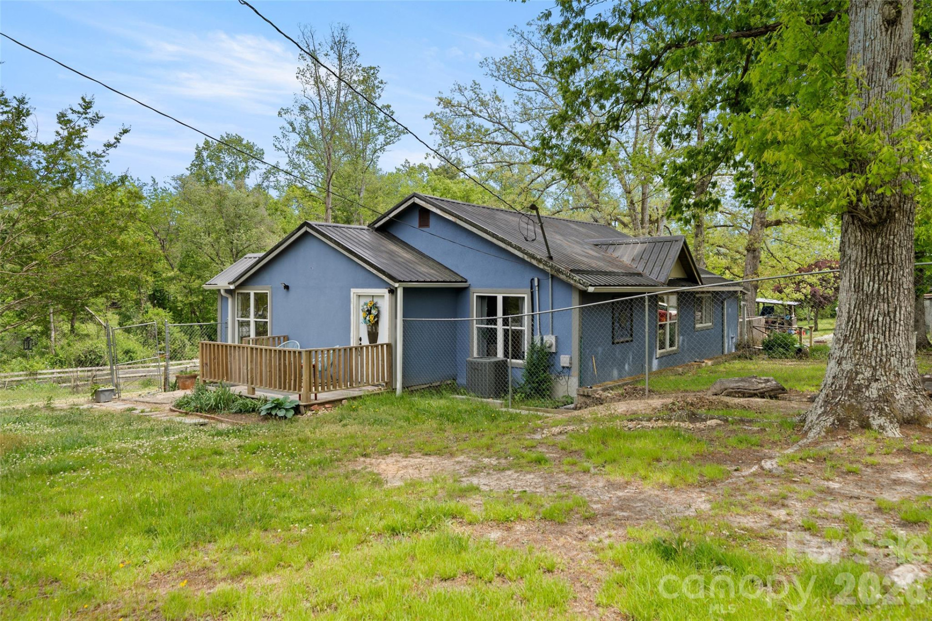 28 Cathys Cove Road - Photo 24