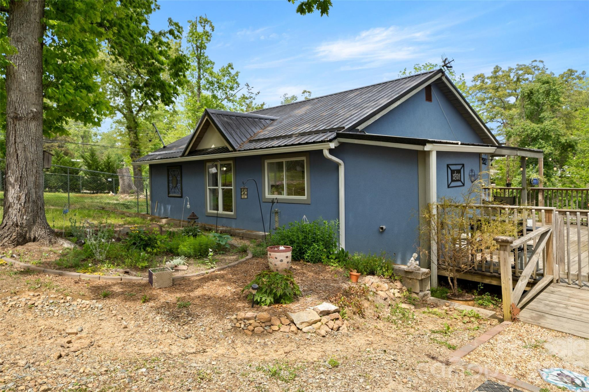 28 Cathys Cove Road - Photo 25