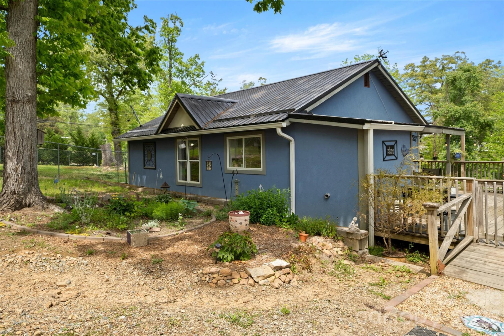 28 Cathys Cove Road - Photo 26