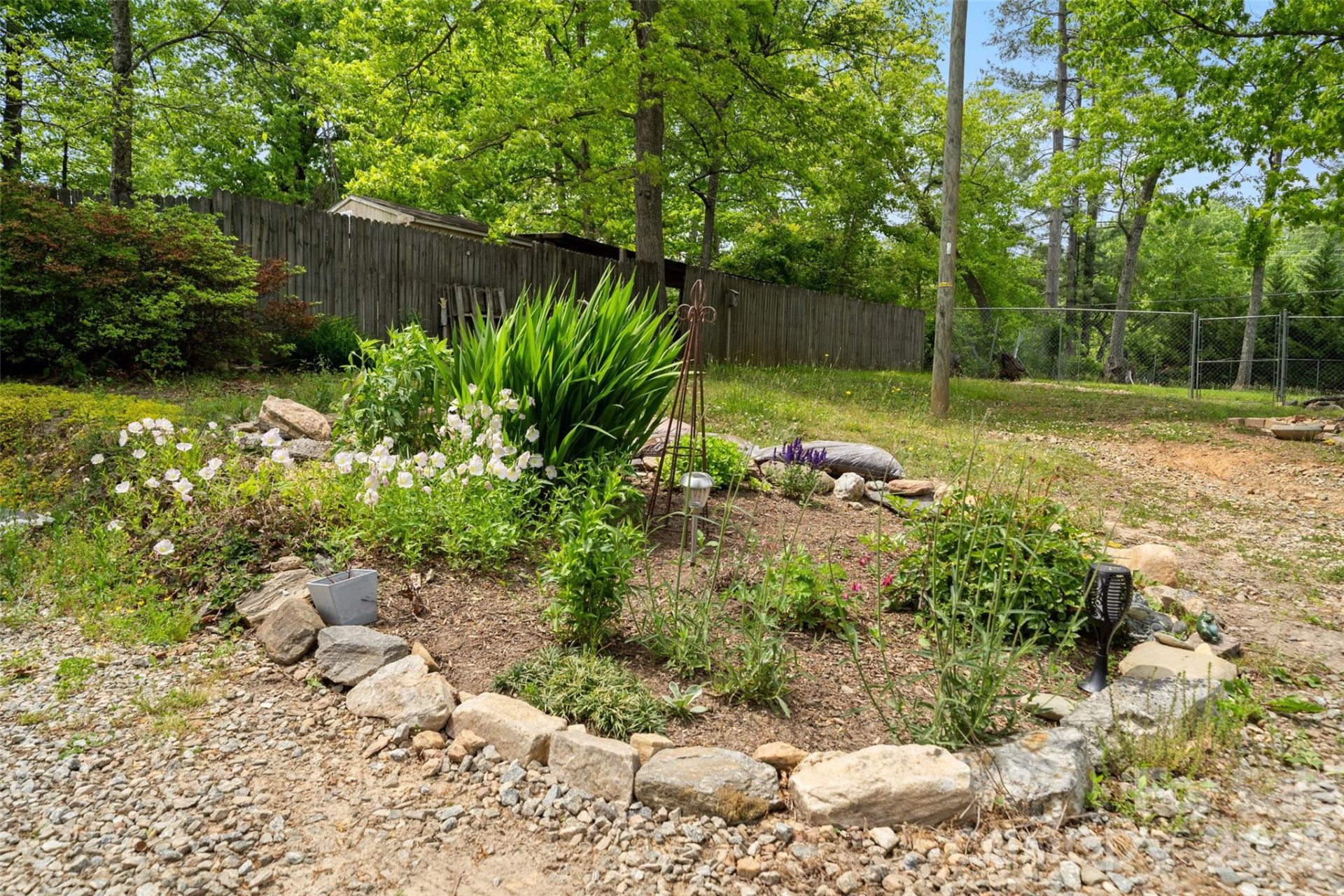 28 Cathys Cove Road - Photo 26