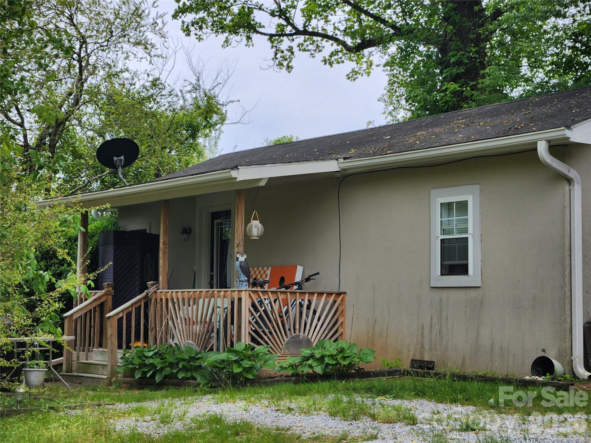 28 Cathys Cove Road - Photo 27