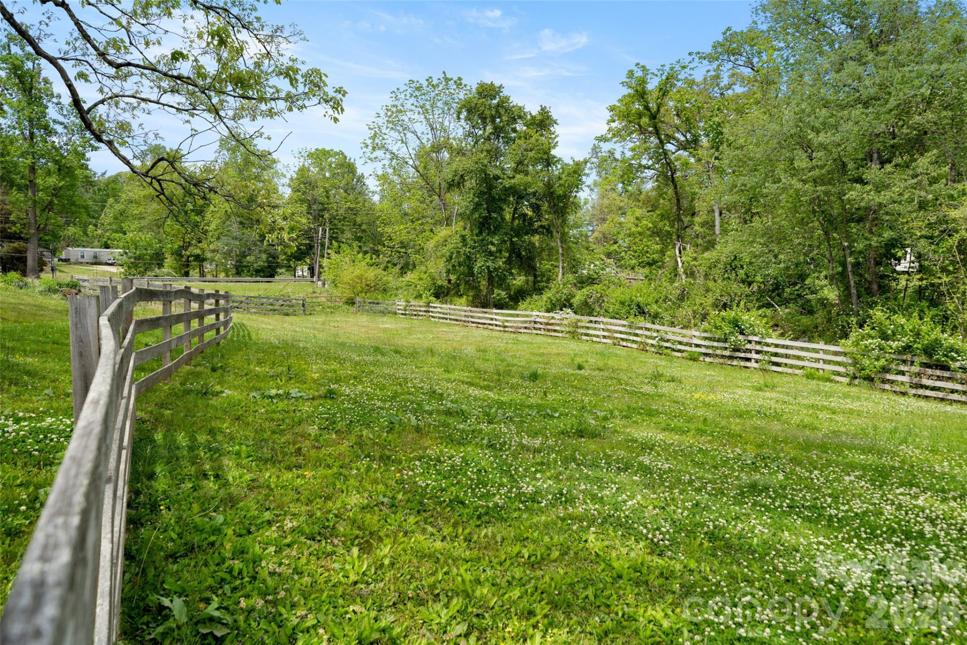 28 Cathys Cove Road - Photo 29