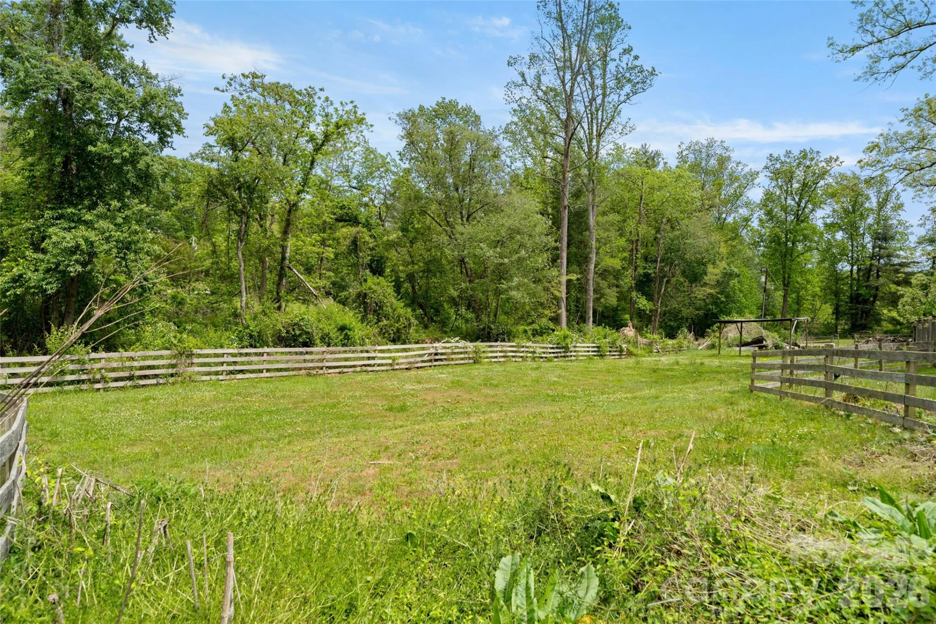 28 Cathys Cove Road - Photo 31