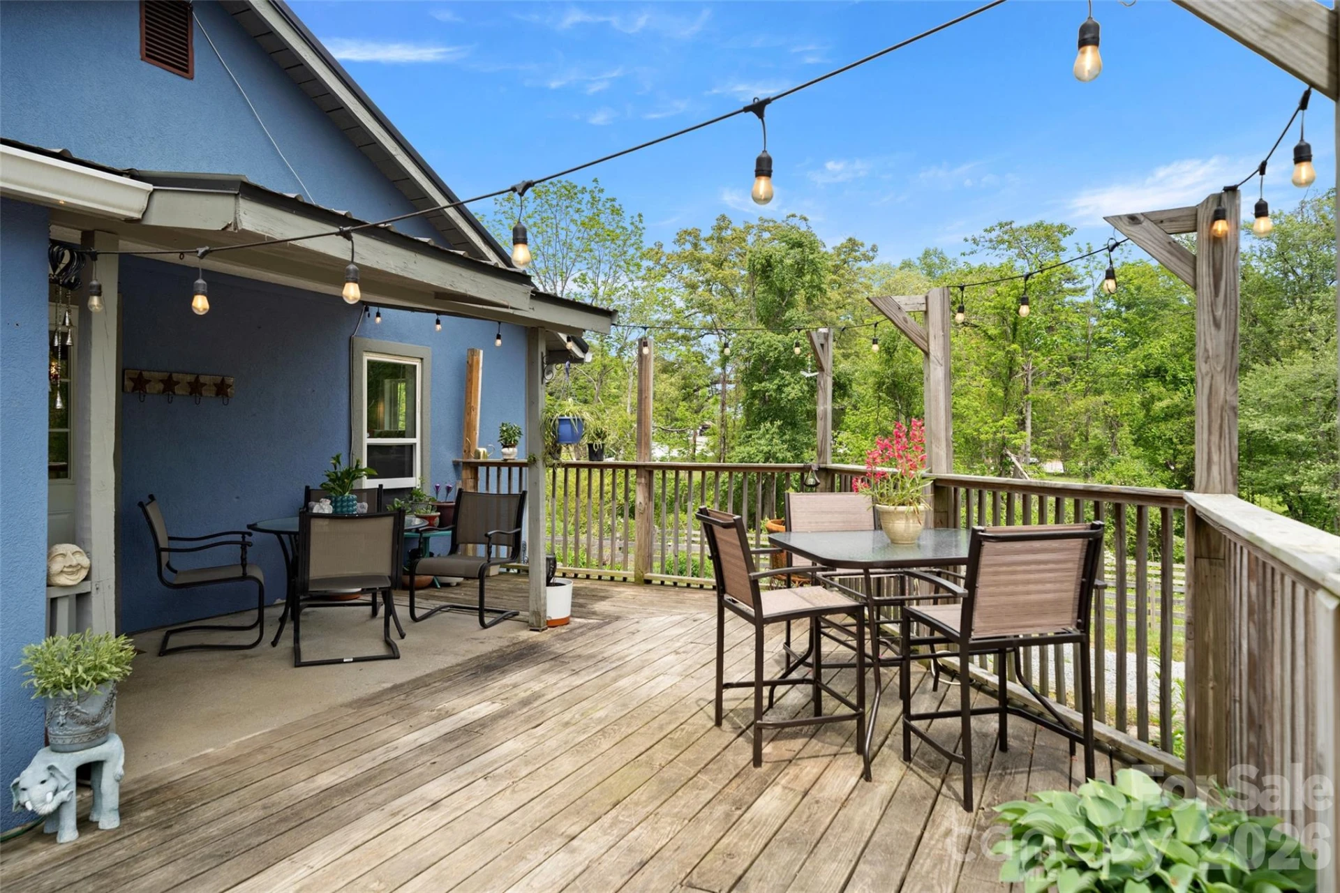 28 Cathys Cove Road - Photo 4