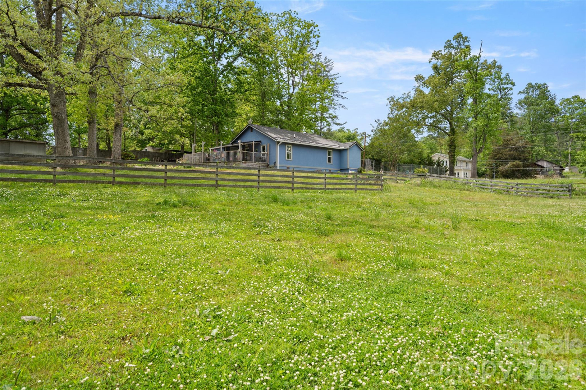 28 Cathys Cove Road - Photo 31