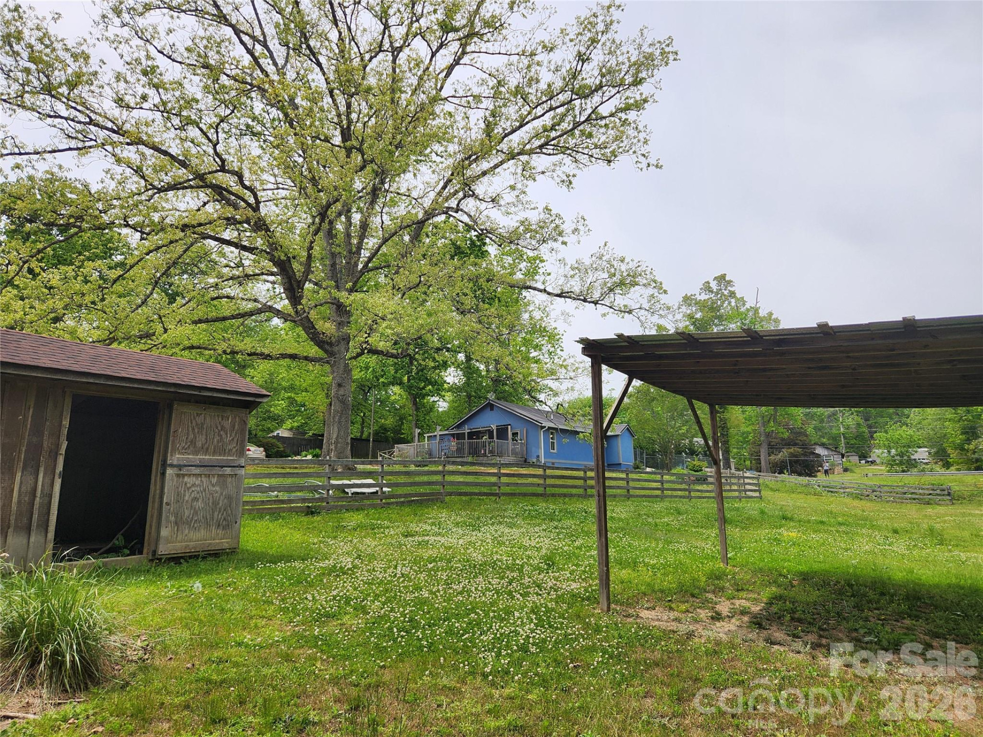 28 Cathys Cove Road - Photo 32