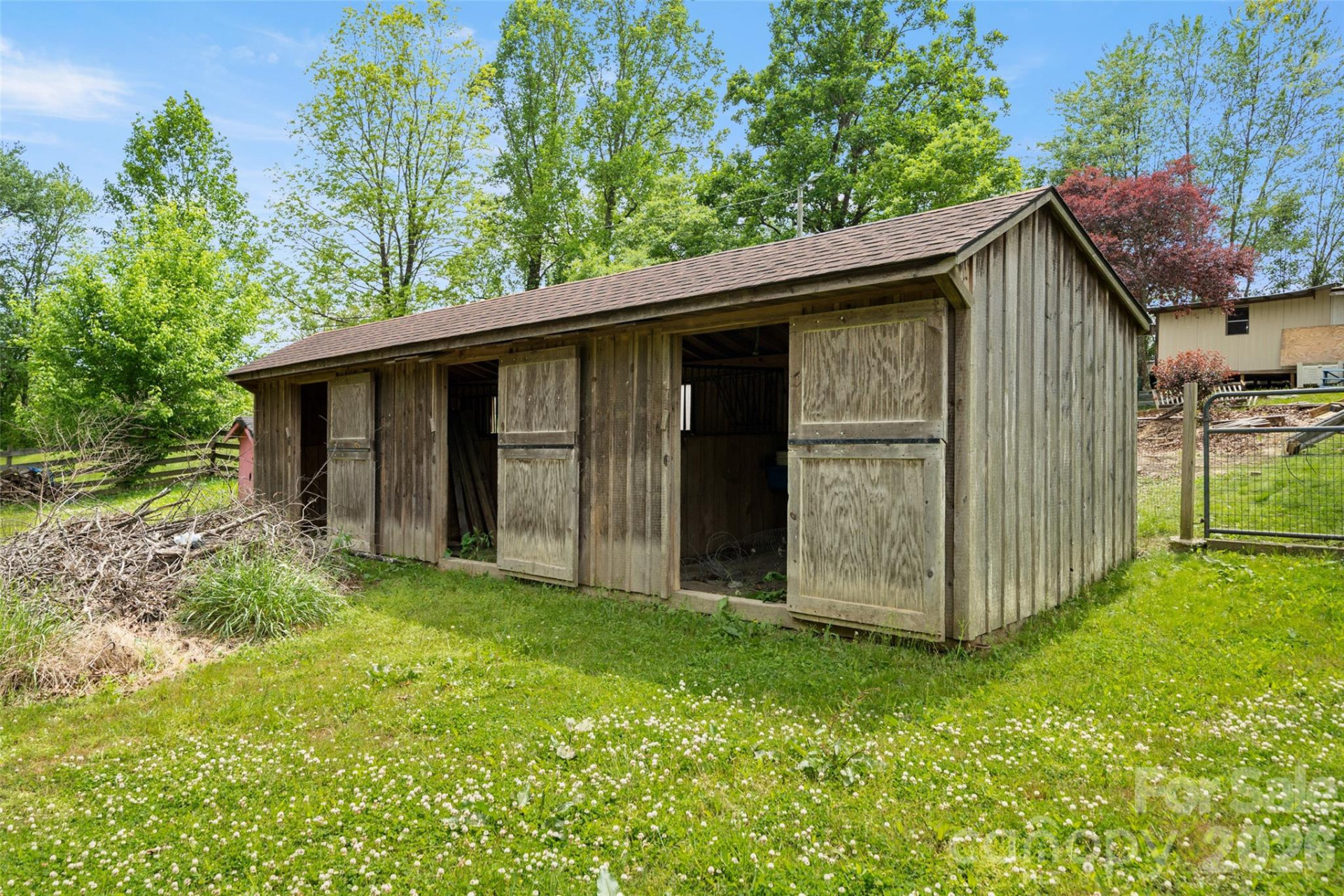 28 Cathys Cove Road - Photo 33