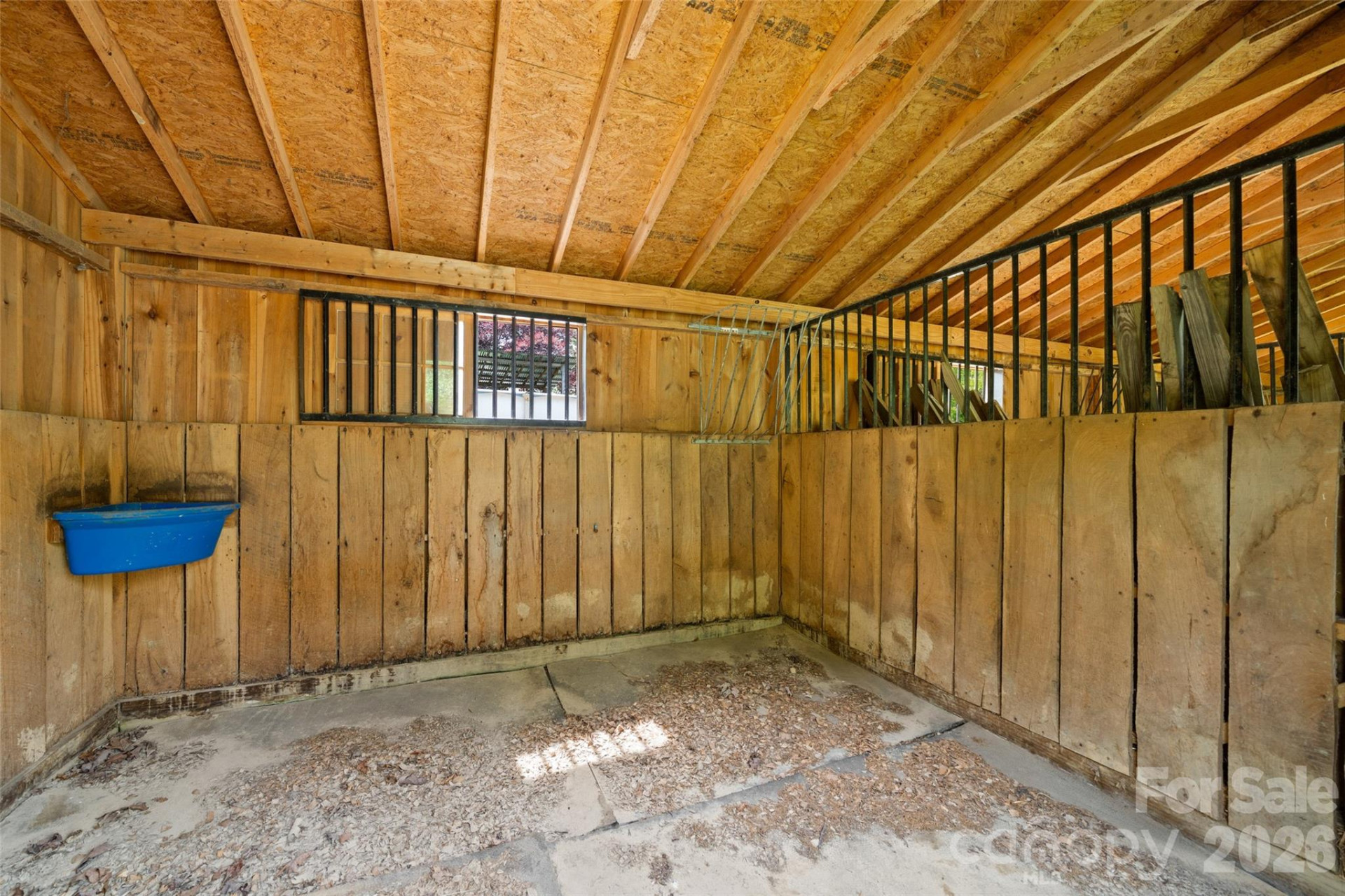 28 Cathys Cove Road - Photo 34