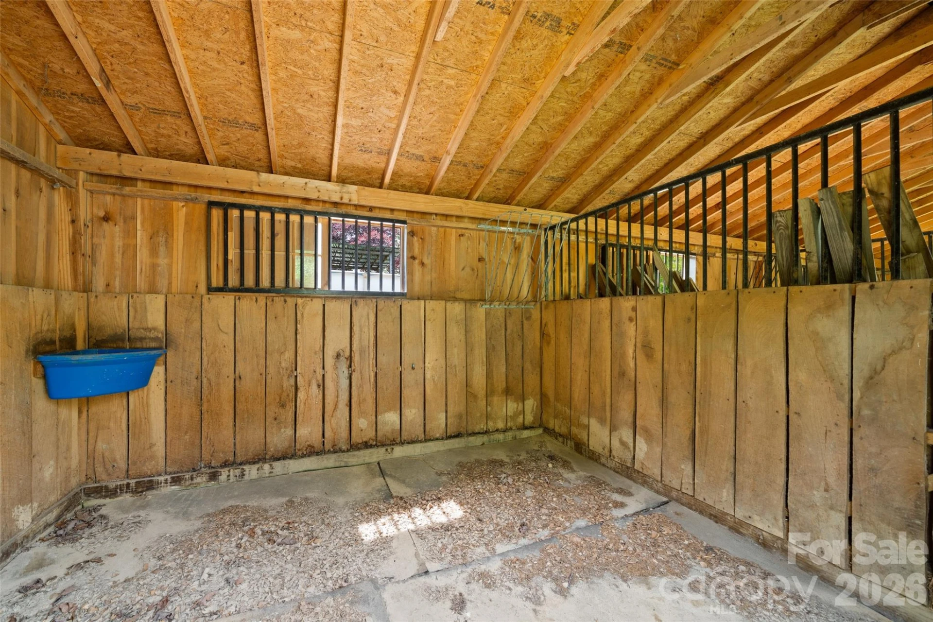 28 Cathys Cove Road - Photo 35