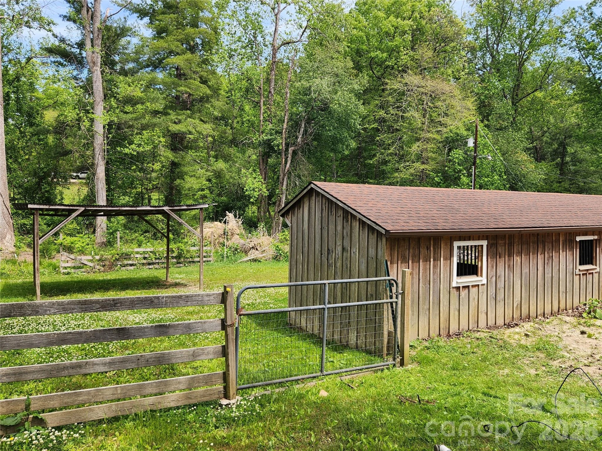 28 Cathys Cove Road - Photo 36