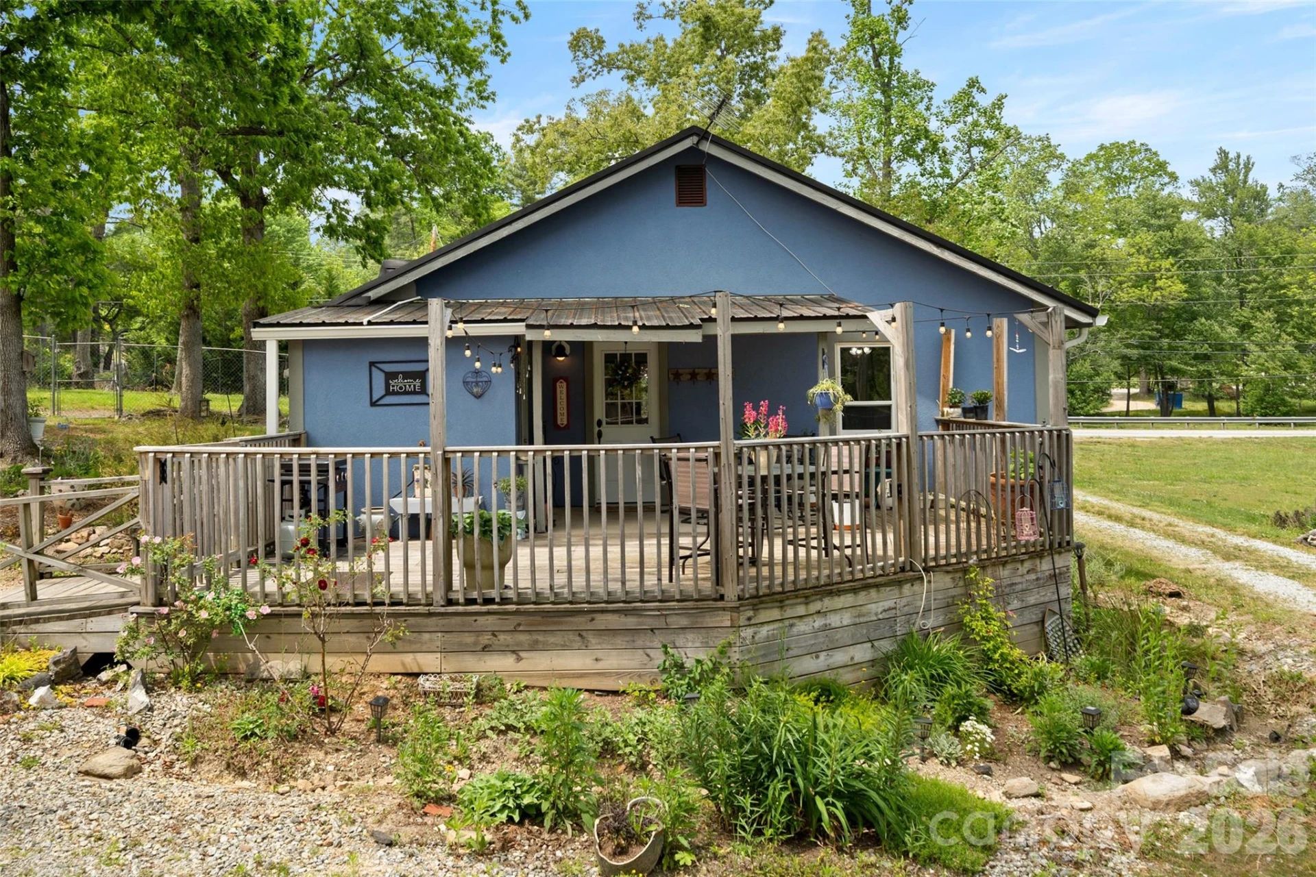 28 Cathys Cove Road - Photo 5