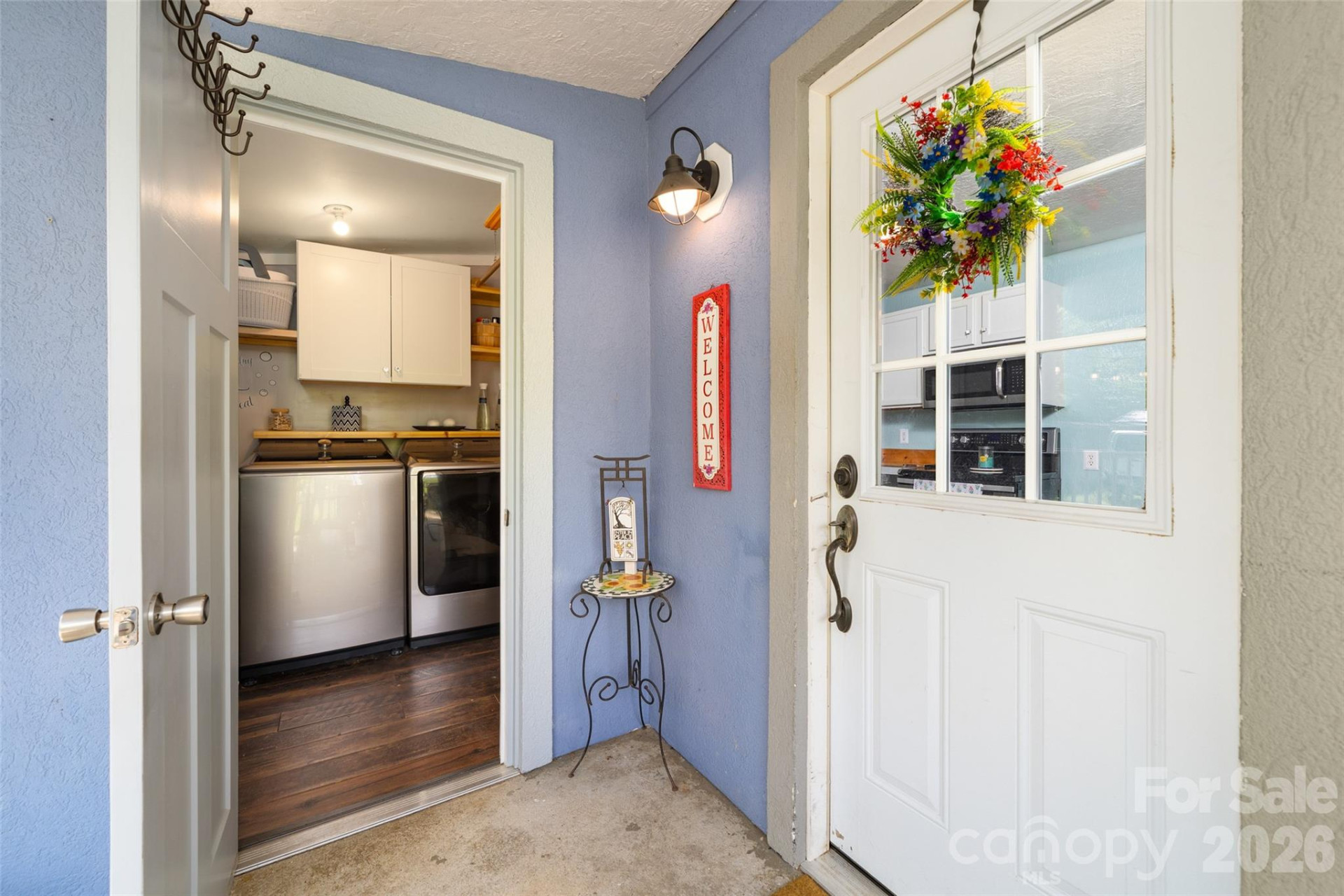 28 Cathys Cove Road - Photo 6