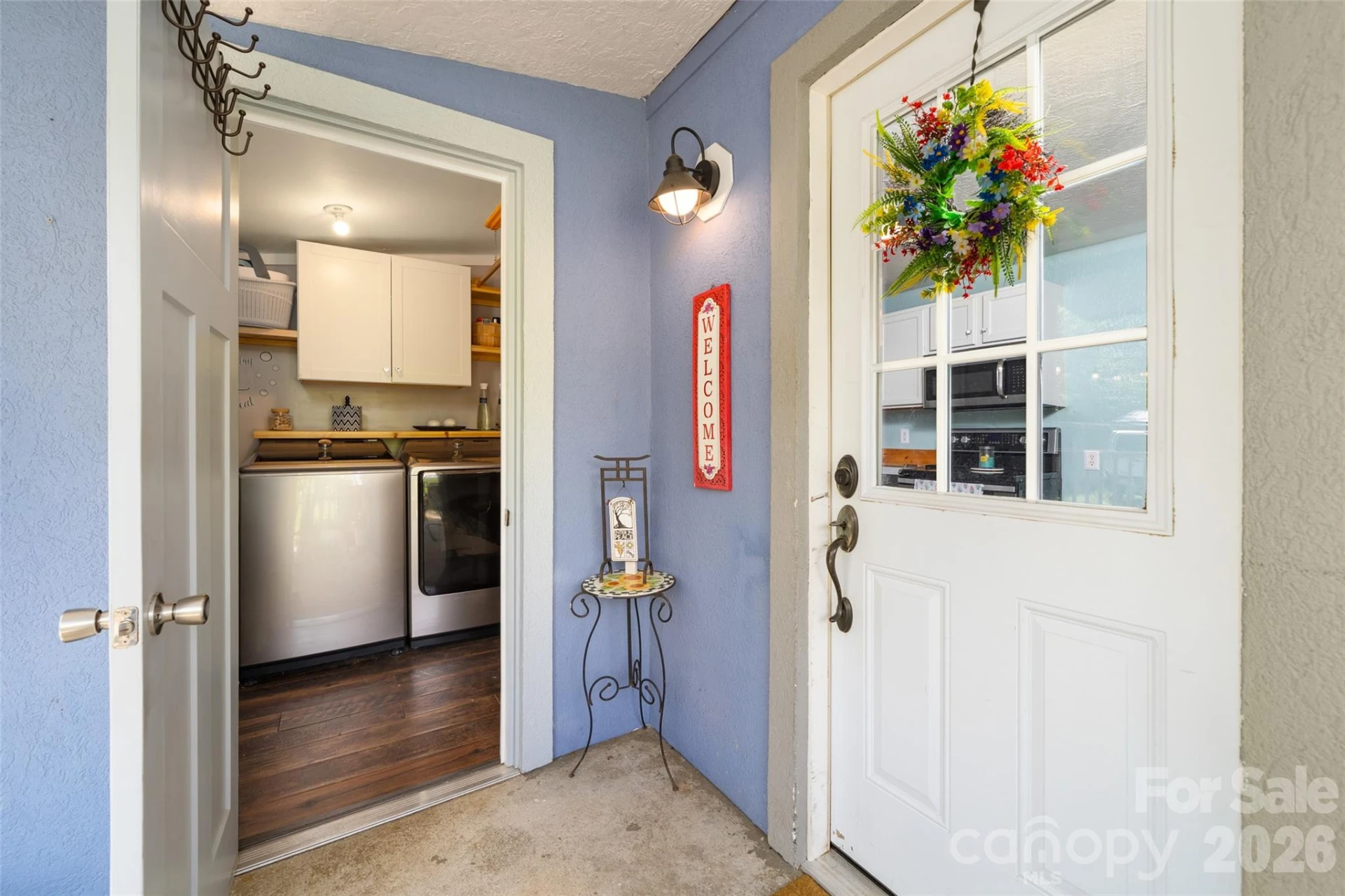 28 Cathys Cove Road - Photo 6