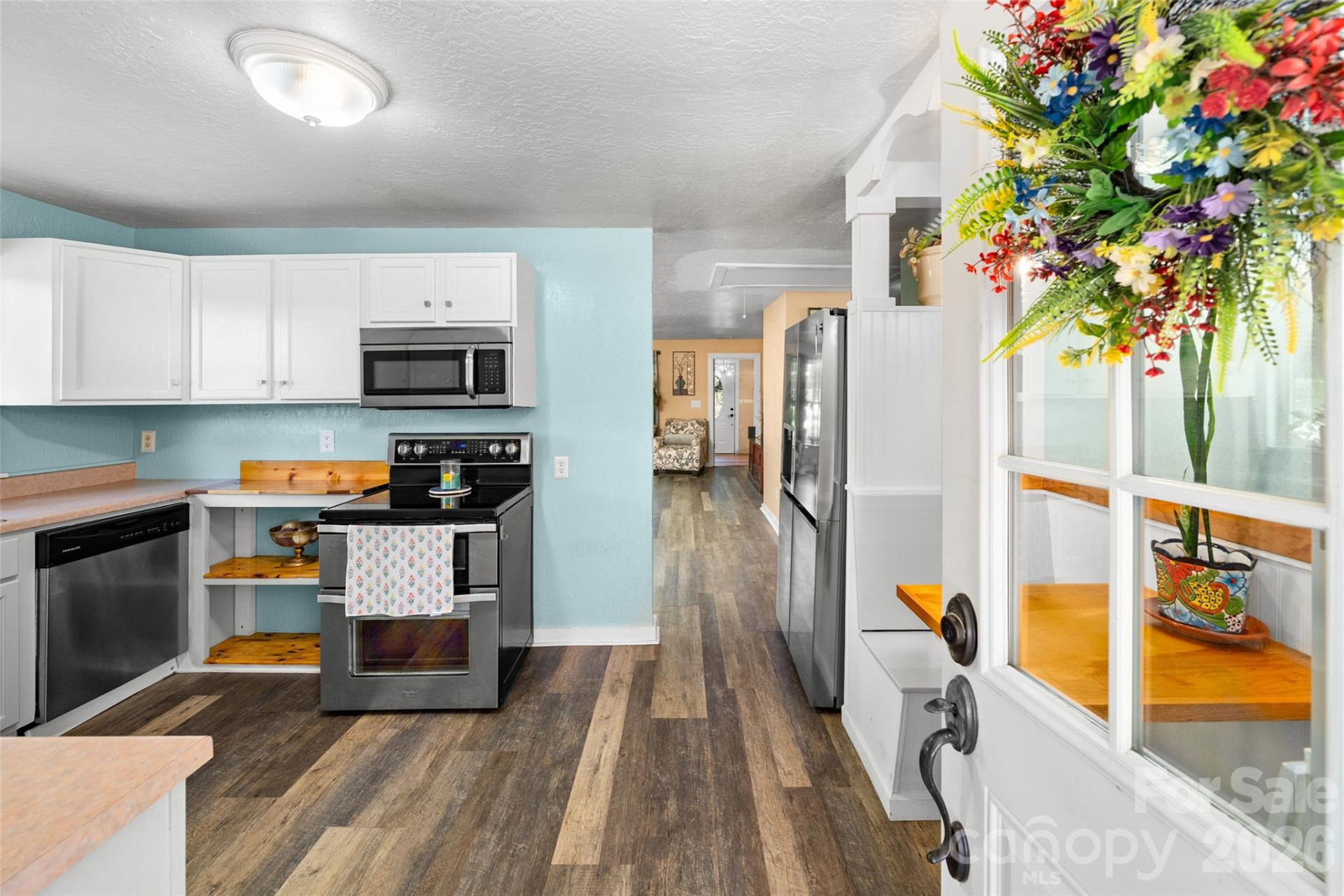 28 Cathys Cove Road - Photo 8