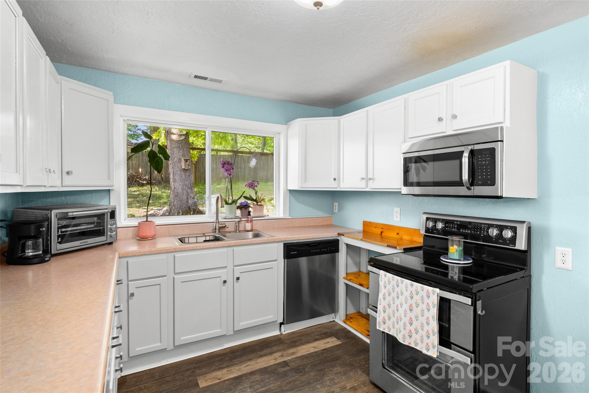 28 Cathys Cove Road - Photo 9