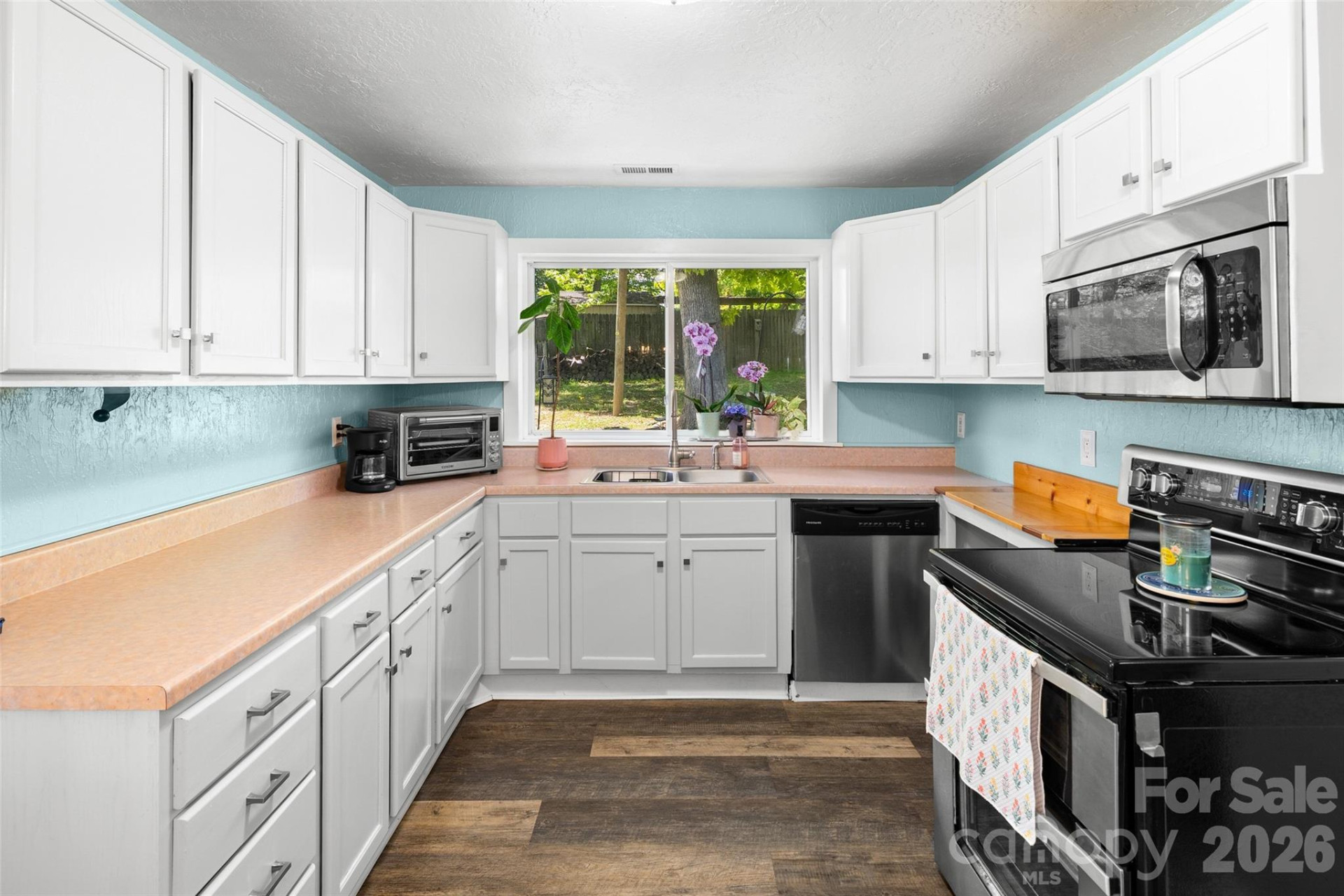 28 Cathys Cove Road - Photo 10