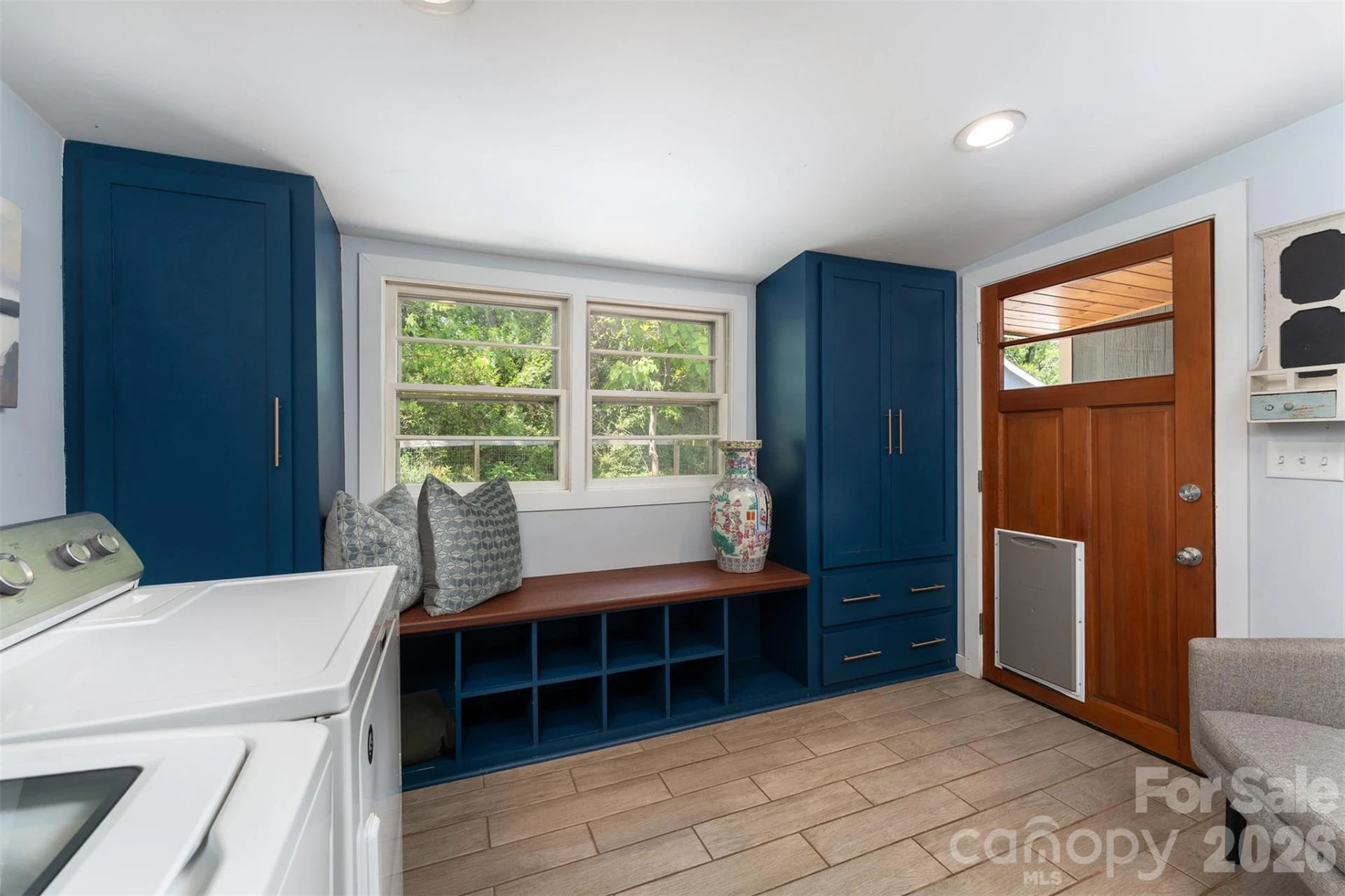 477 Emma Road - Photo 11