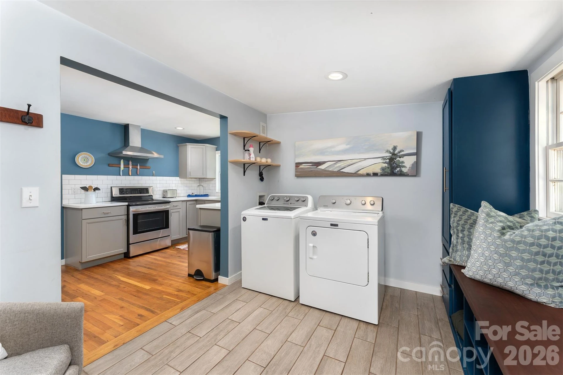 477 Emma Road - Photo 15