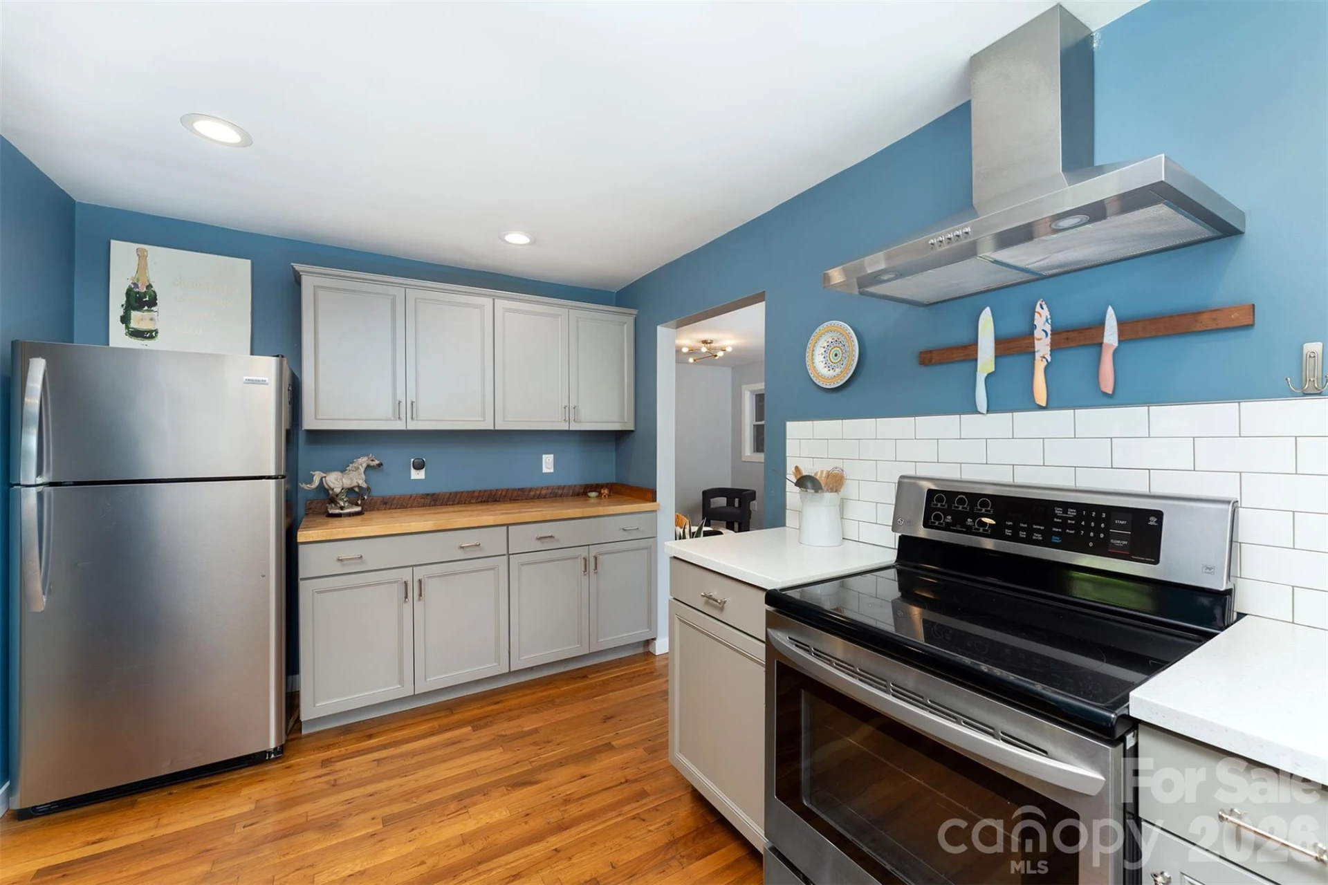 477 Emma Road - Photo 16