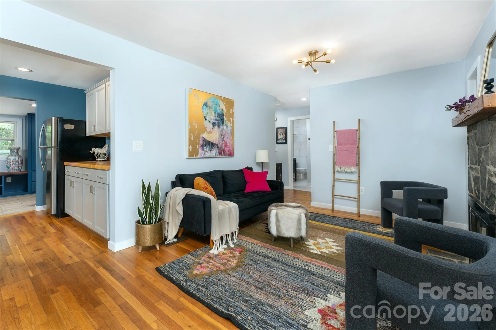477 Emma Road - Photo 17