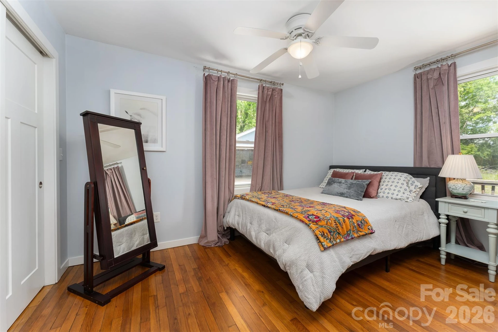 477 Emma Road - Photo 18