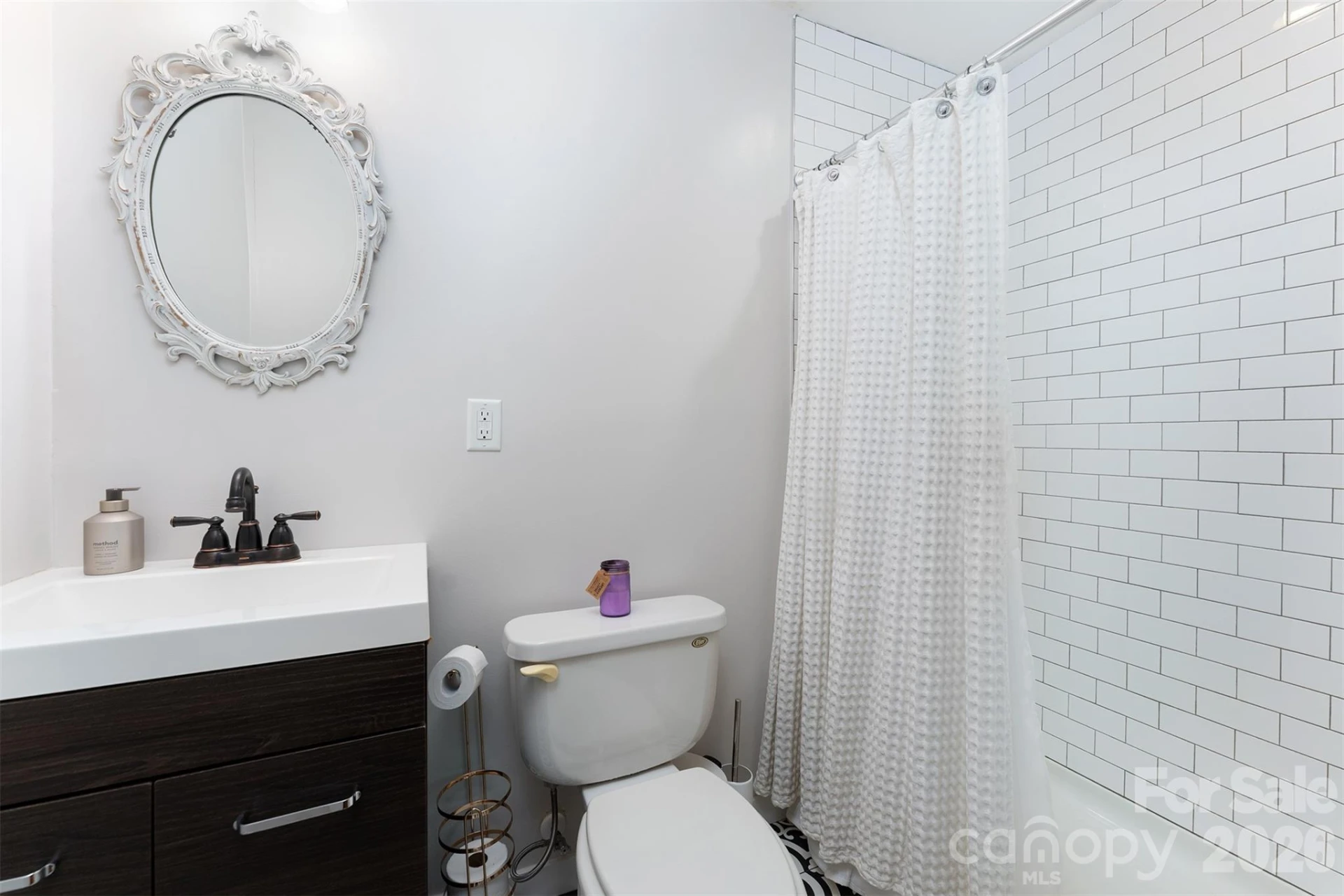 477 Emma Road - Photo 19