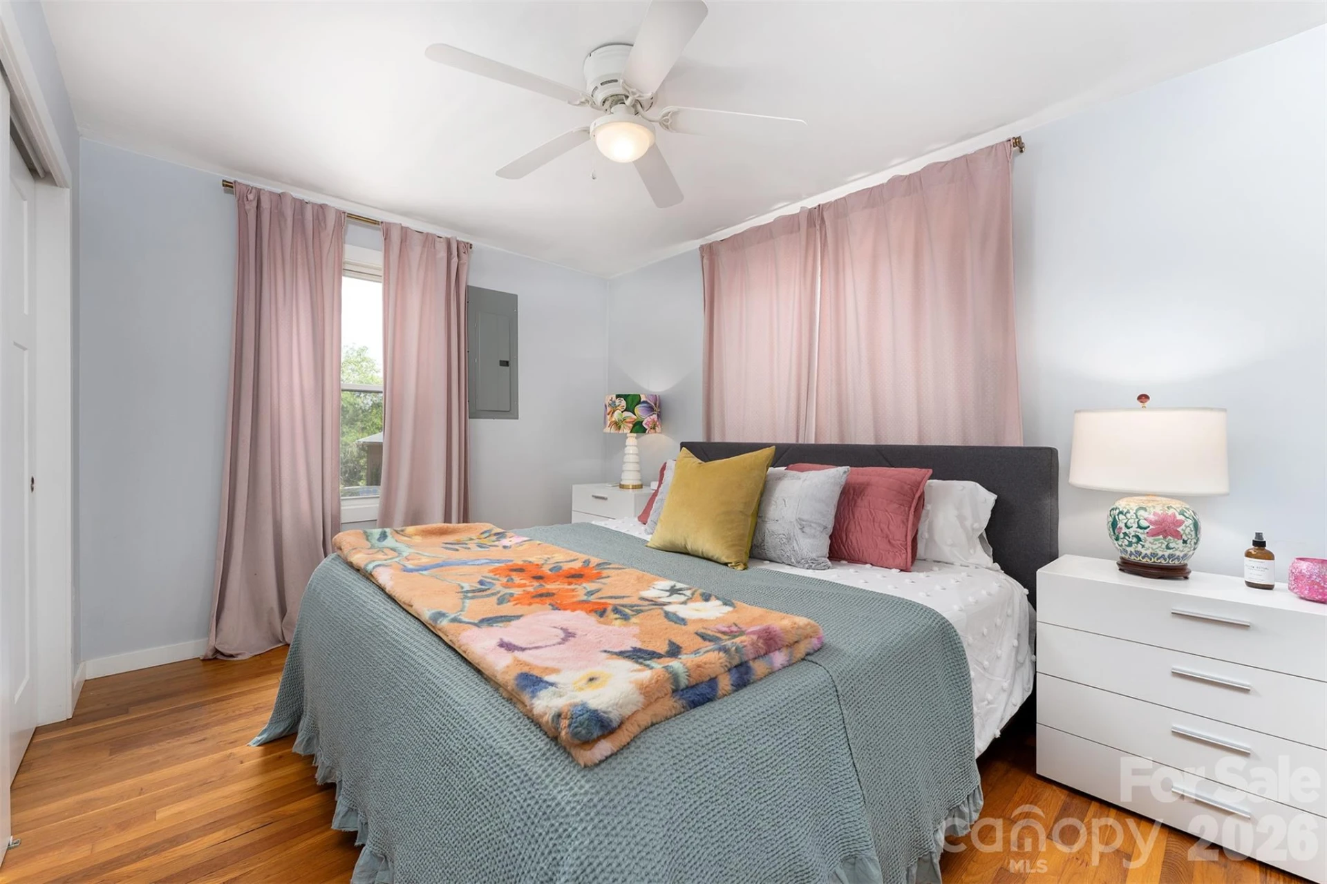 477 Emma Road - Photo 20