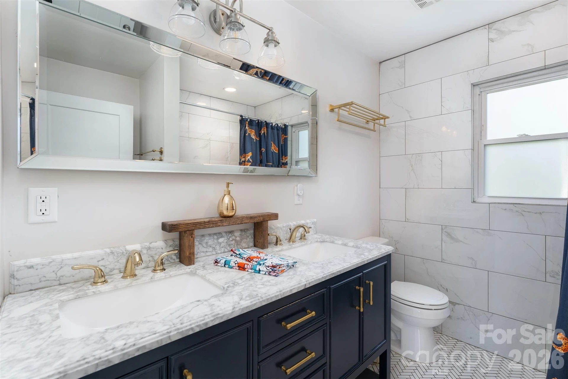 477 Emma Road - Photo 21