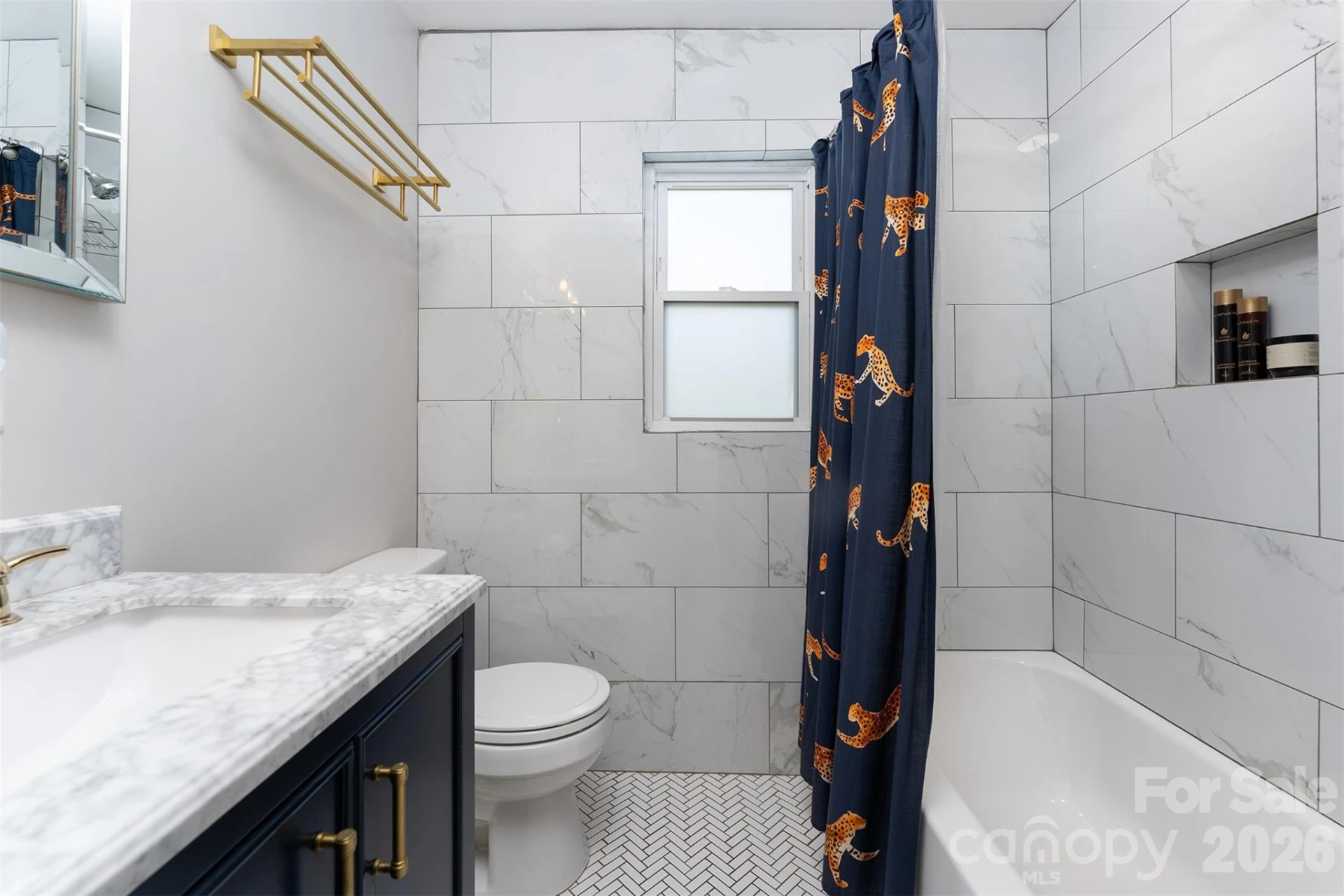 477 Emma Road - Photo 22