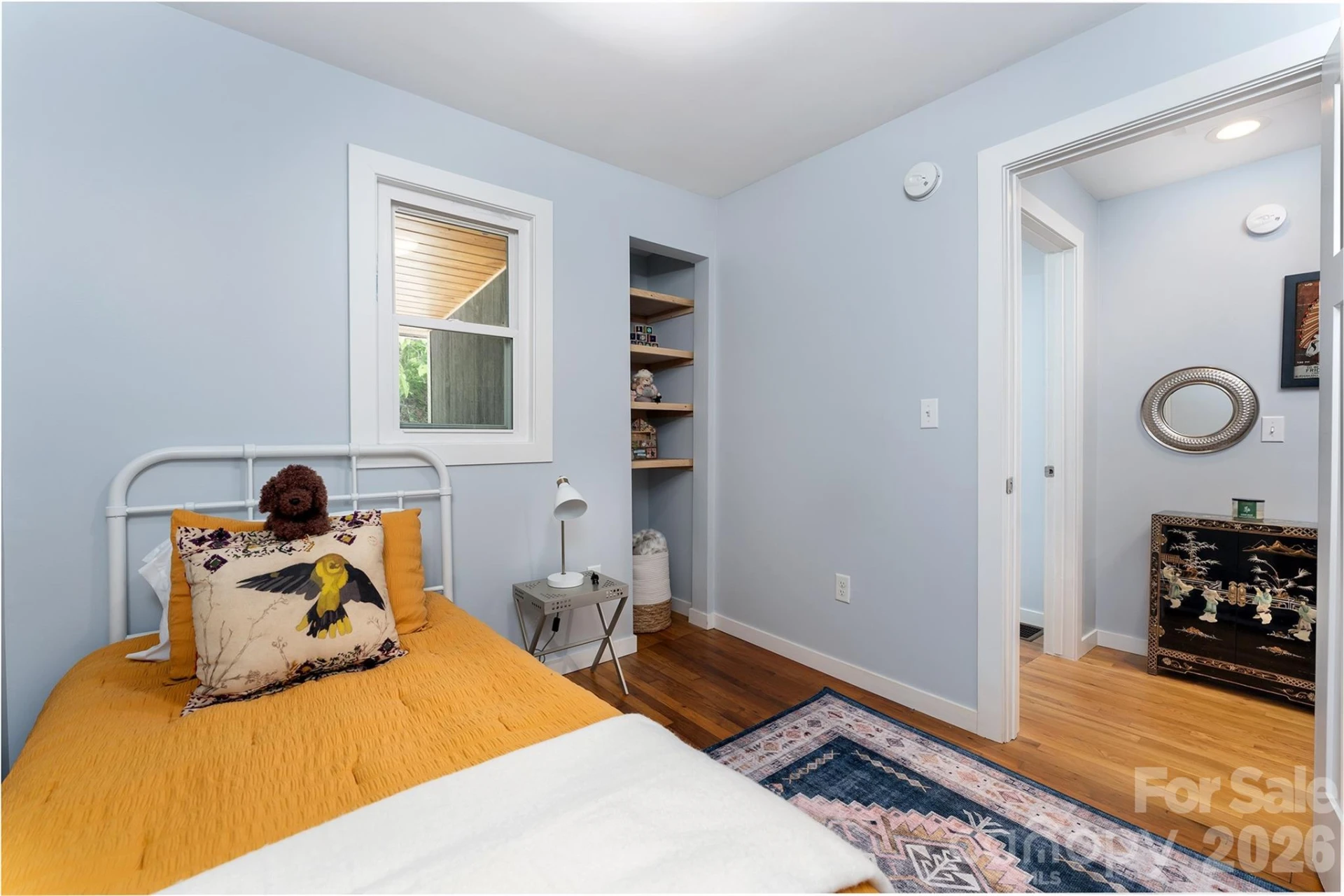 477 Emma Road - Photo 23