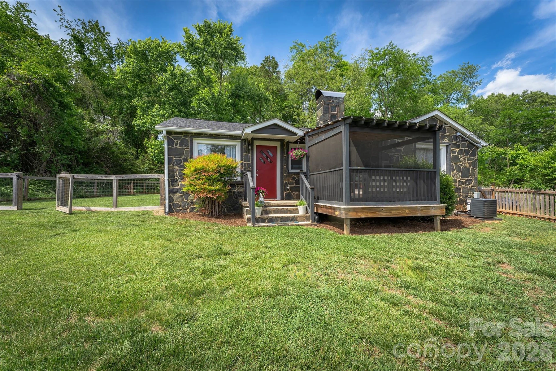 477 Emma Road - Photo 24