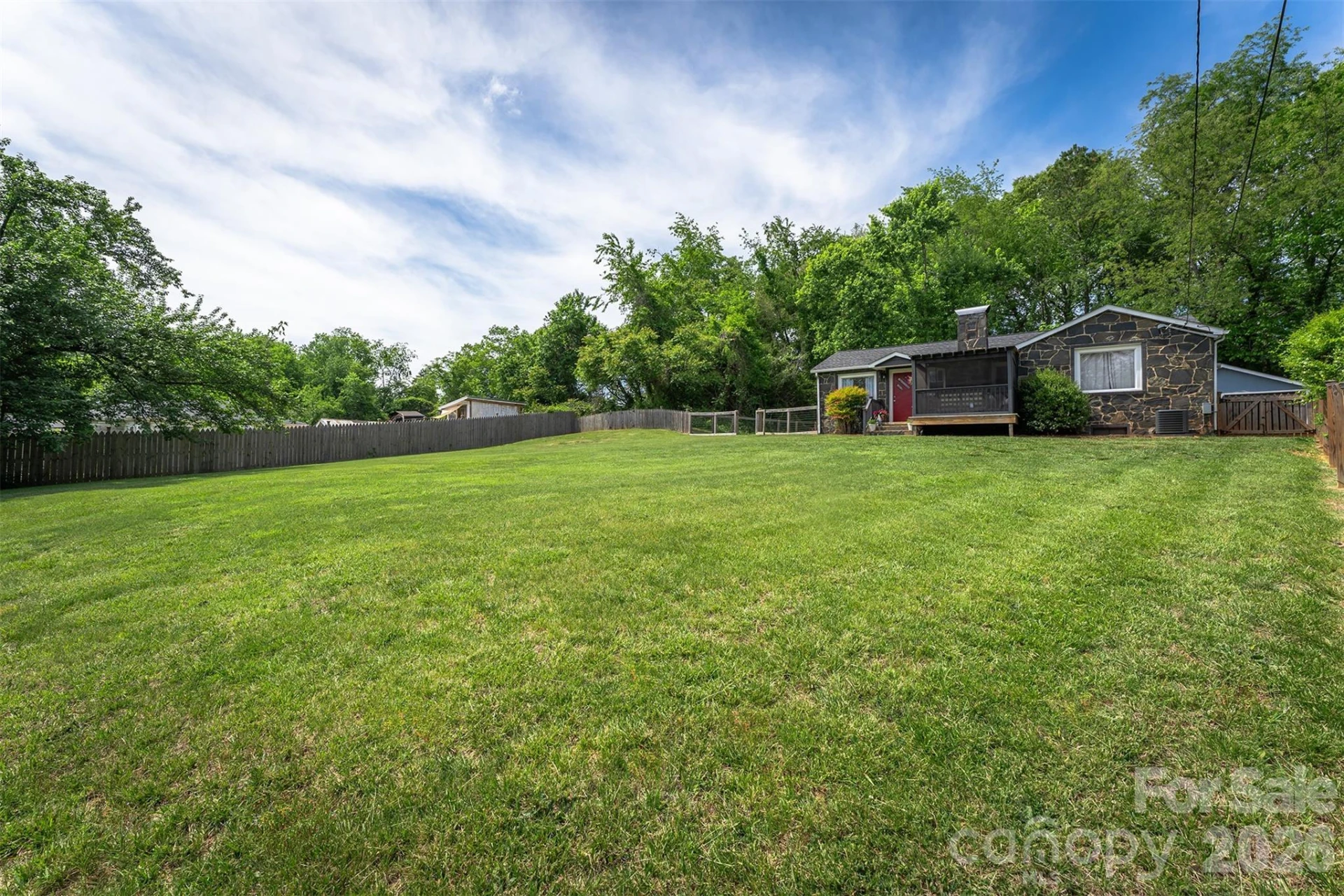 477 Emma Road - Photo 25