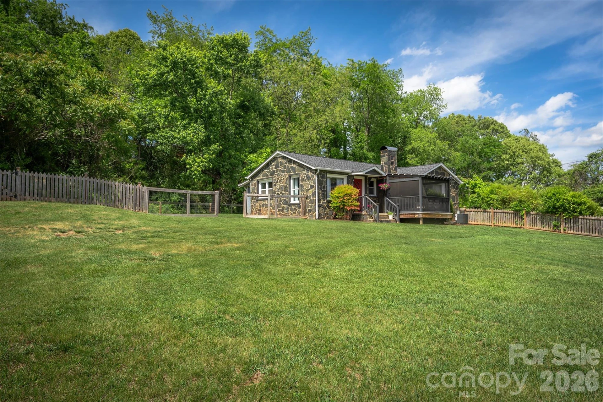 477 Emma Road - Photo 27