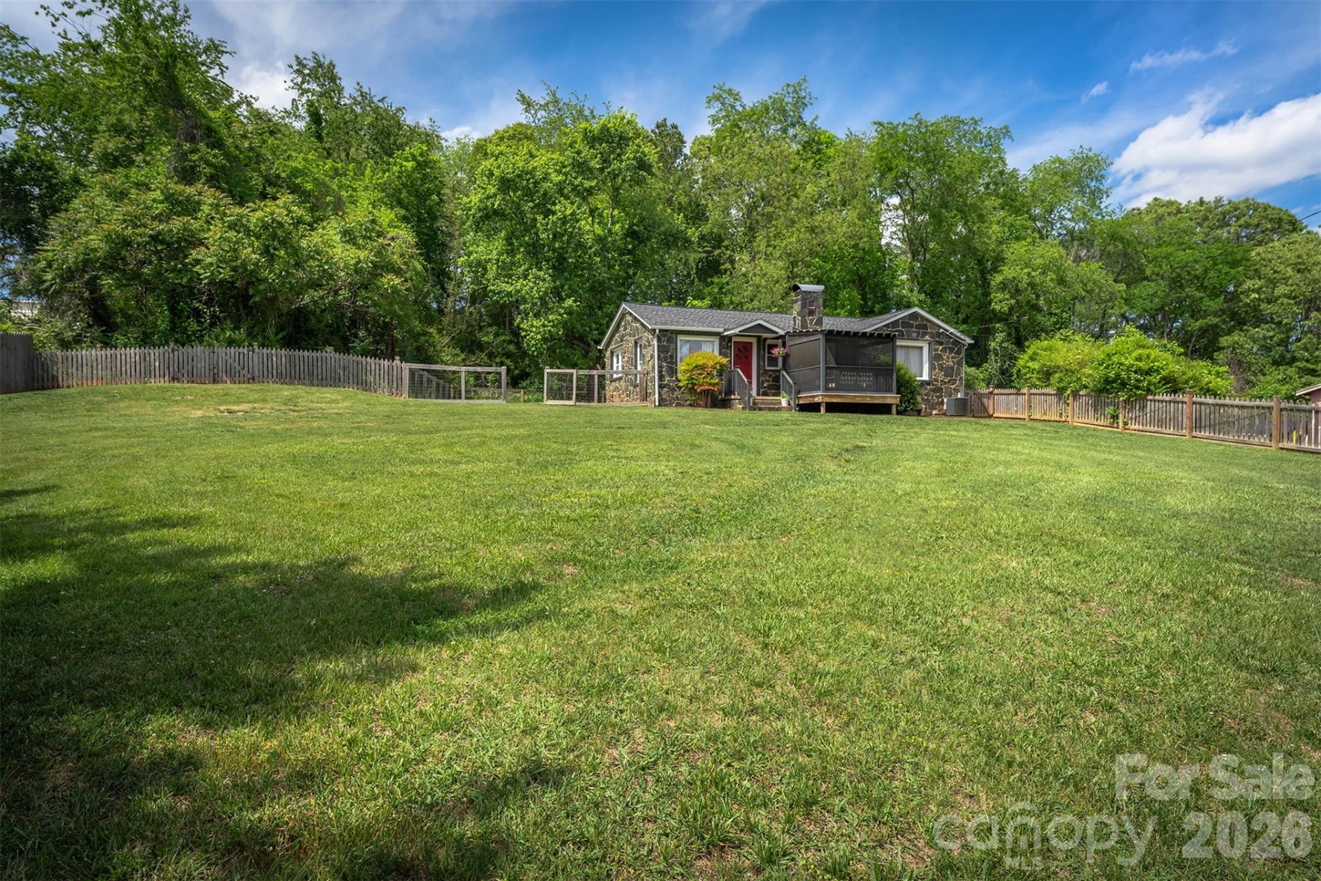 477 Emma Road - Photo 4