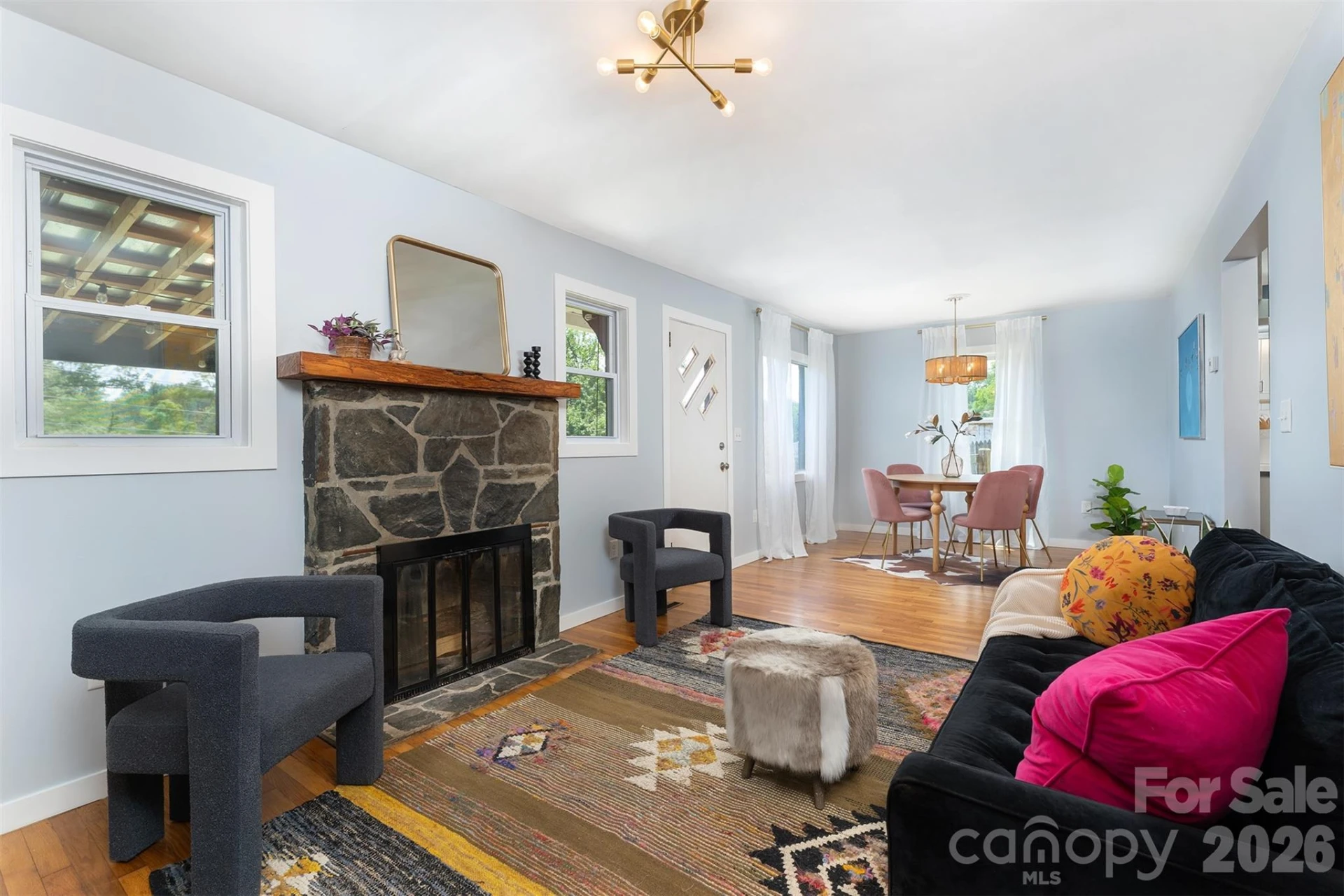 477 Emma Road - Photo 5